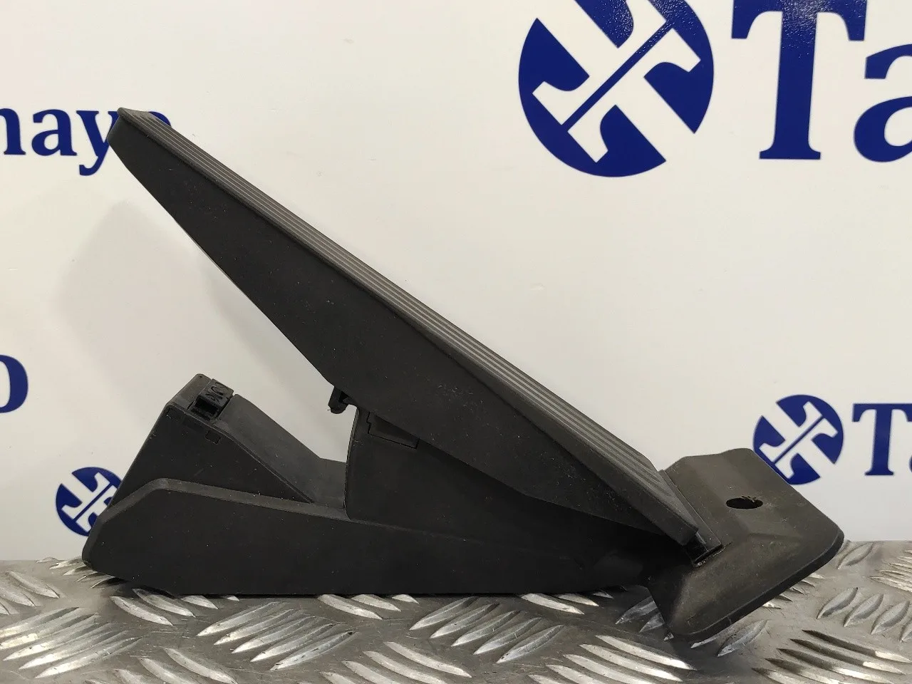 Potenciometro Acelerador para Bmw Serie 6 Coupe (F13) (....->)
