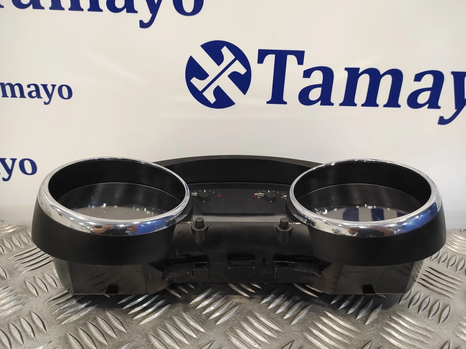 Cuadro Instrumentos para Peugeot 3008
