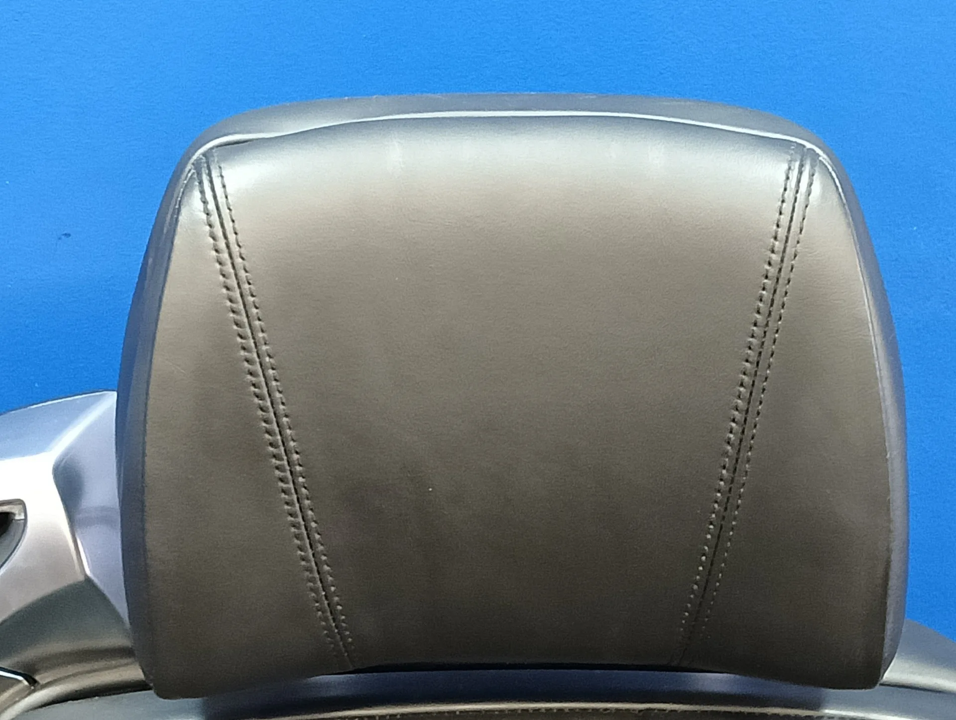 Juego Asientos Completo para Bmw Serie 6 Coupe (F13) (....->)