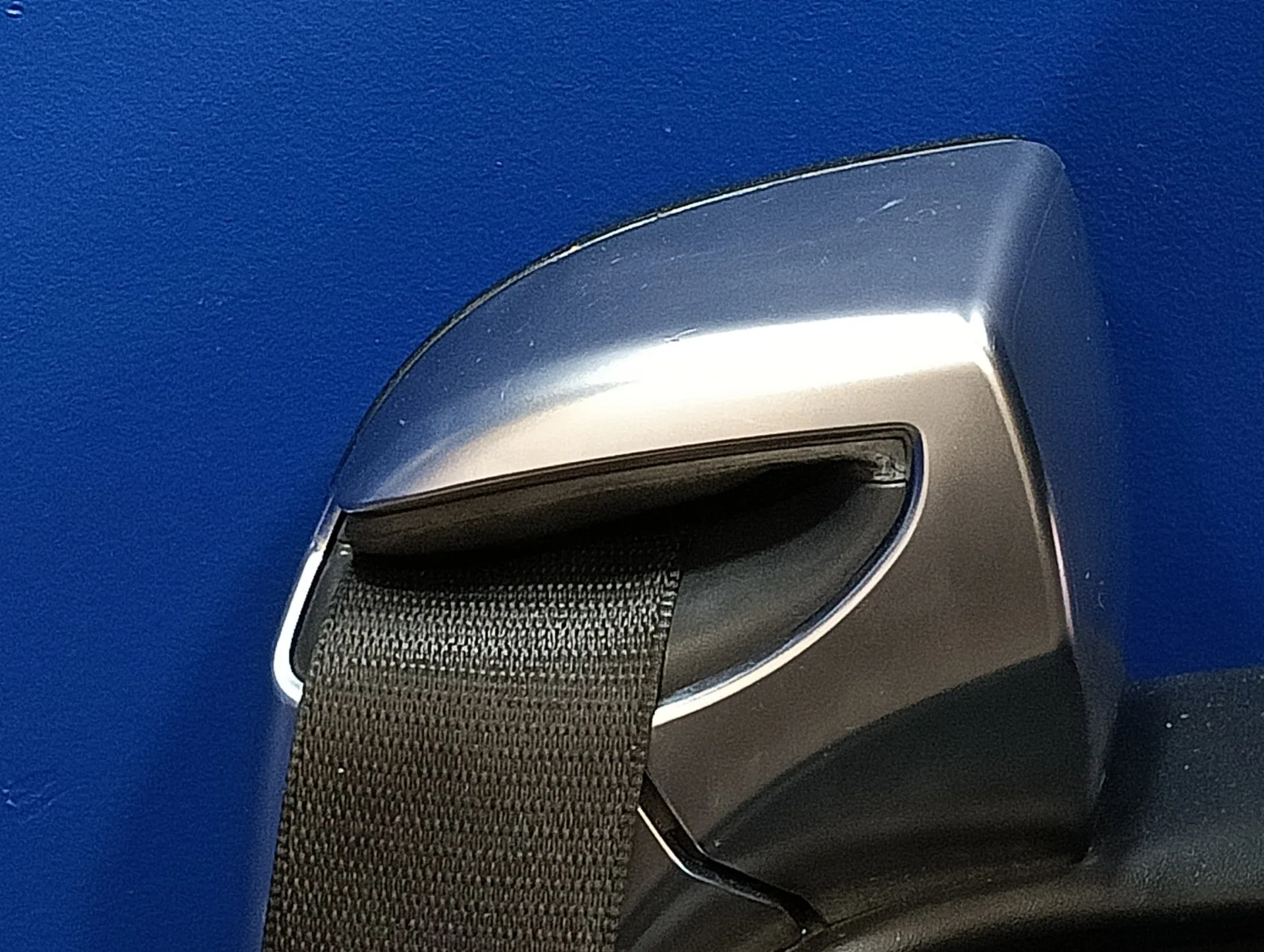 Juego Asientos Completo para Bmw Serie 6 Coupe (F13) (....->)