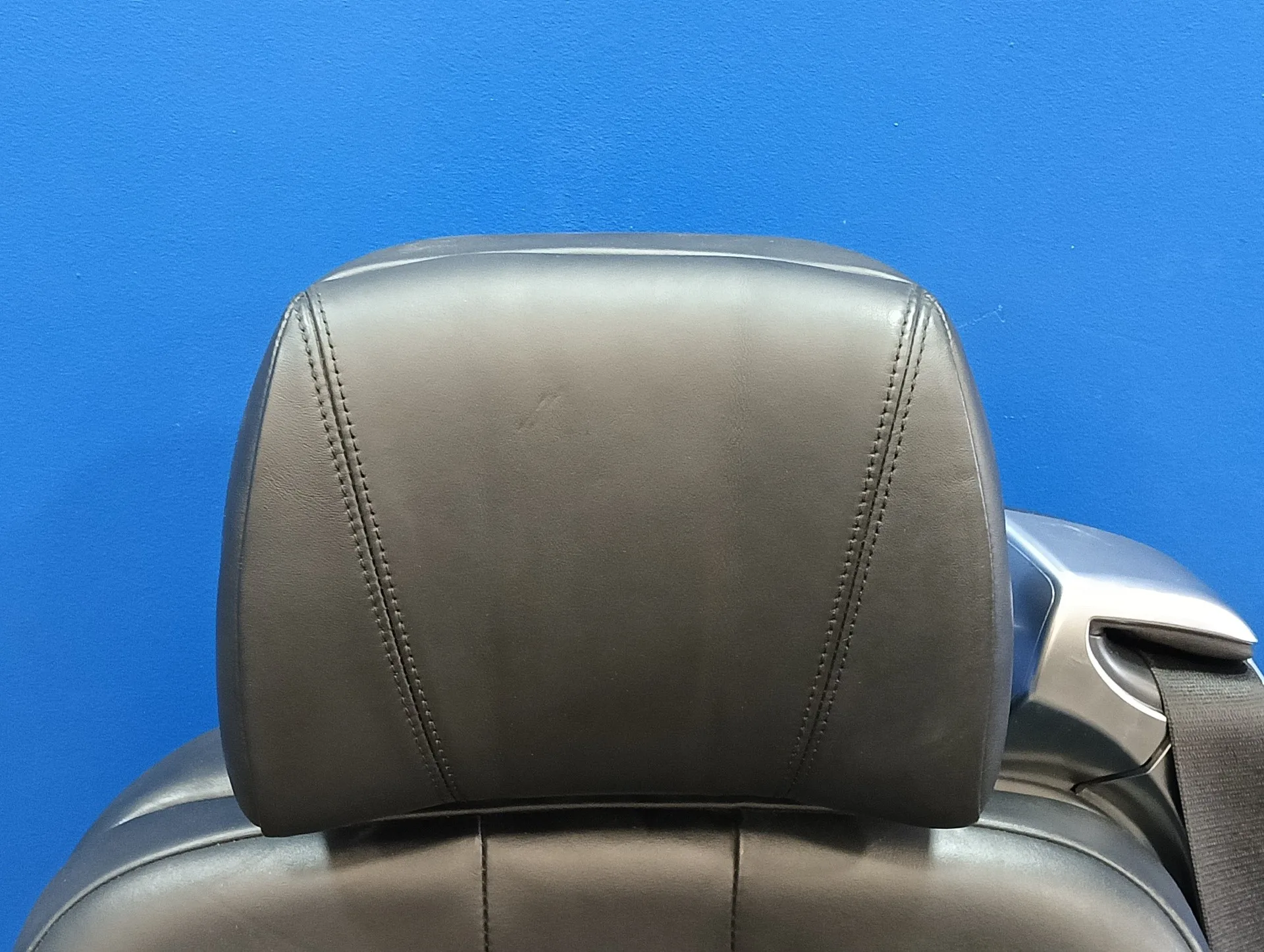 Juego Asientos Completo para Bmw Serie 6 Coupe (F13) (....->)