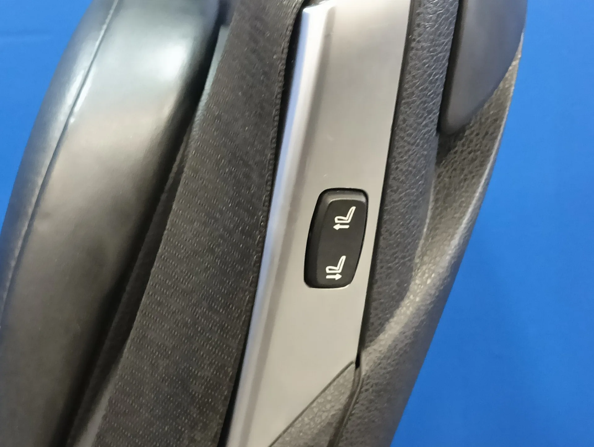 Juego Asientos Completo para Bmw Serie 6 Coupe (F13) (....->)