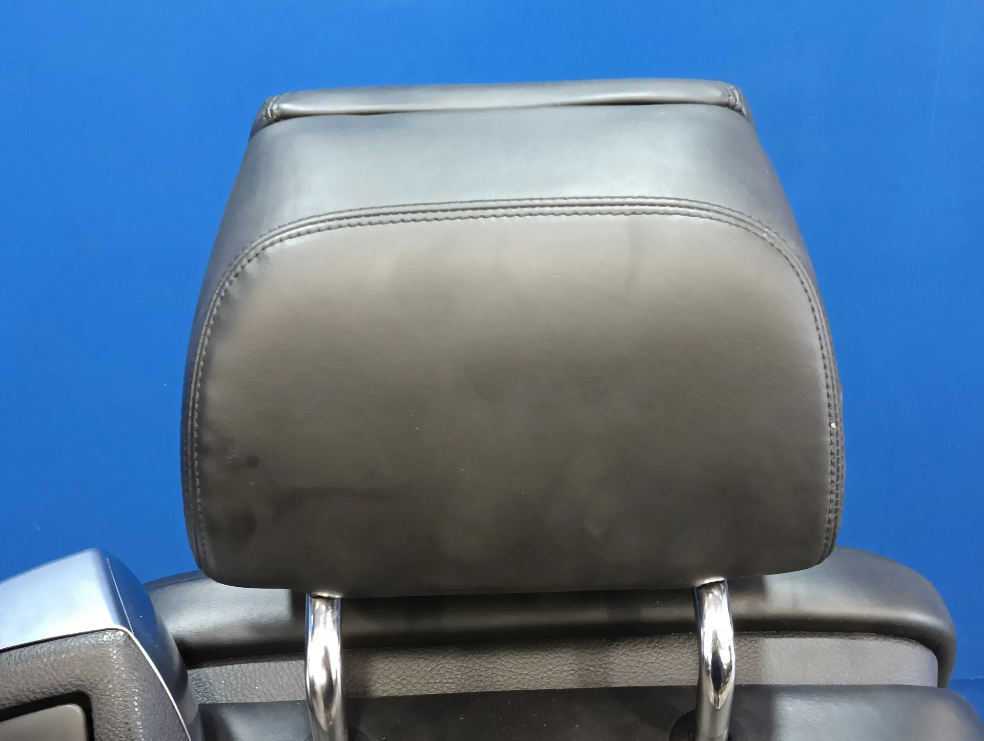 Juego Asientos Completo para Bmw Serie 6 Coupe (F13) (....->)