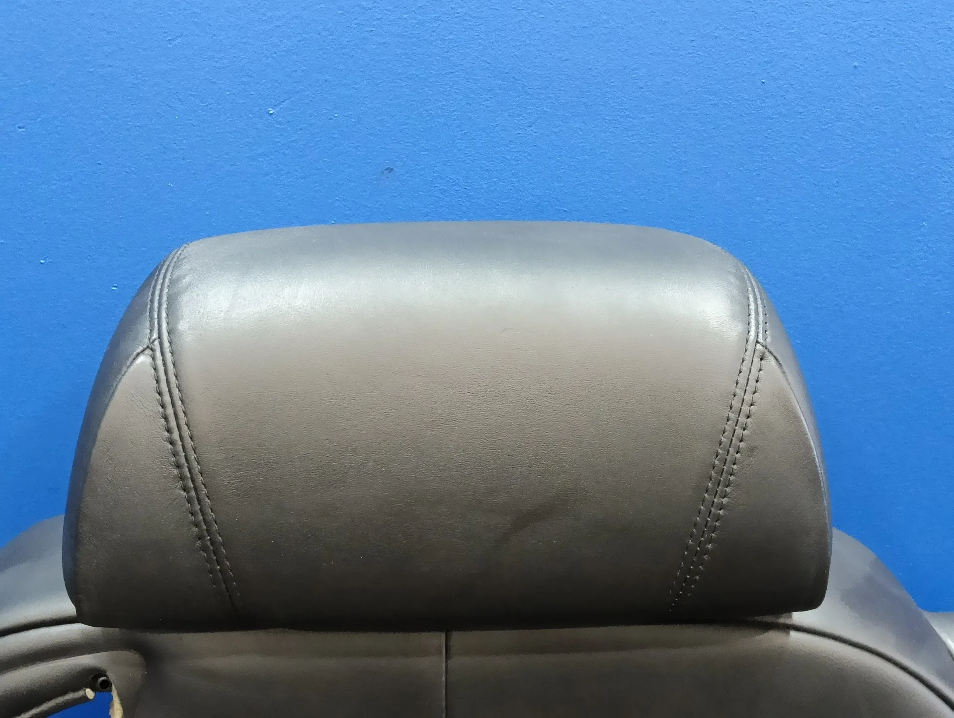 Juego Asientos Completo para Bmw Serie 6 Coupe (F13) (....->)