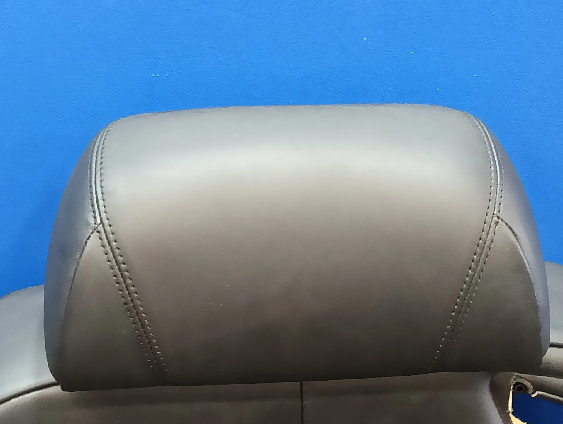 Juego Asientos Completo para Bmw Serie 6 Coupe (F13) (....->)