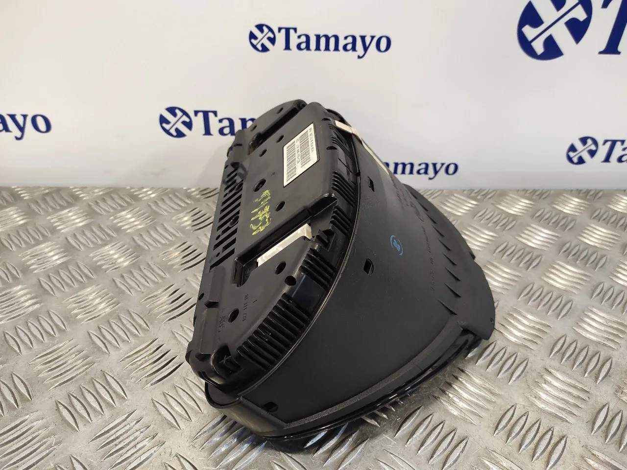 Cuadro Instrumentos para Bmw Serie 5 Berlina (E39)