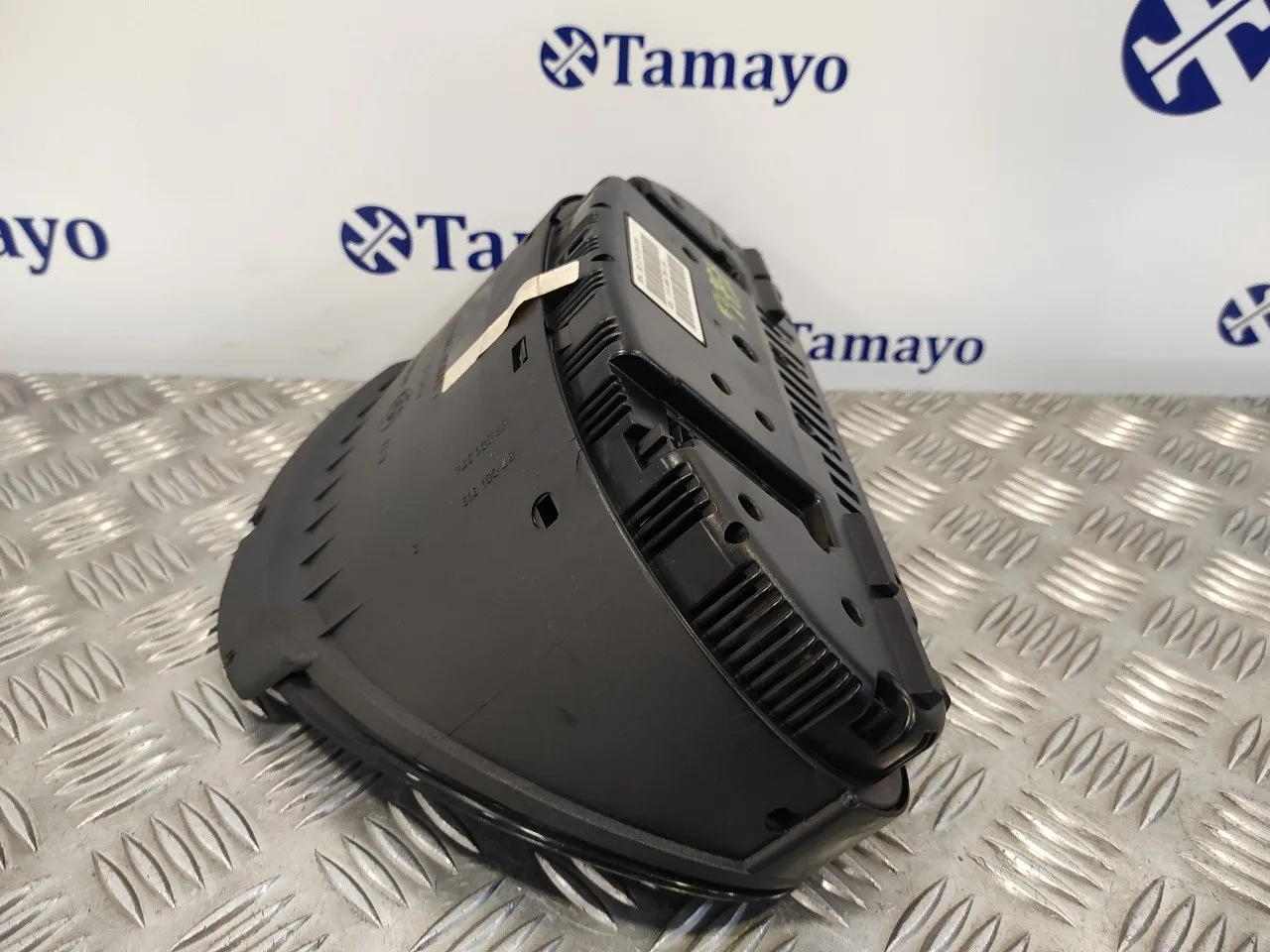 Cuadro Instrumentos para Bmw Serie 5 Berlina (E39)