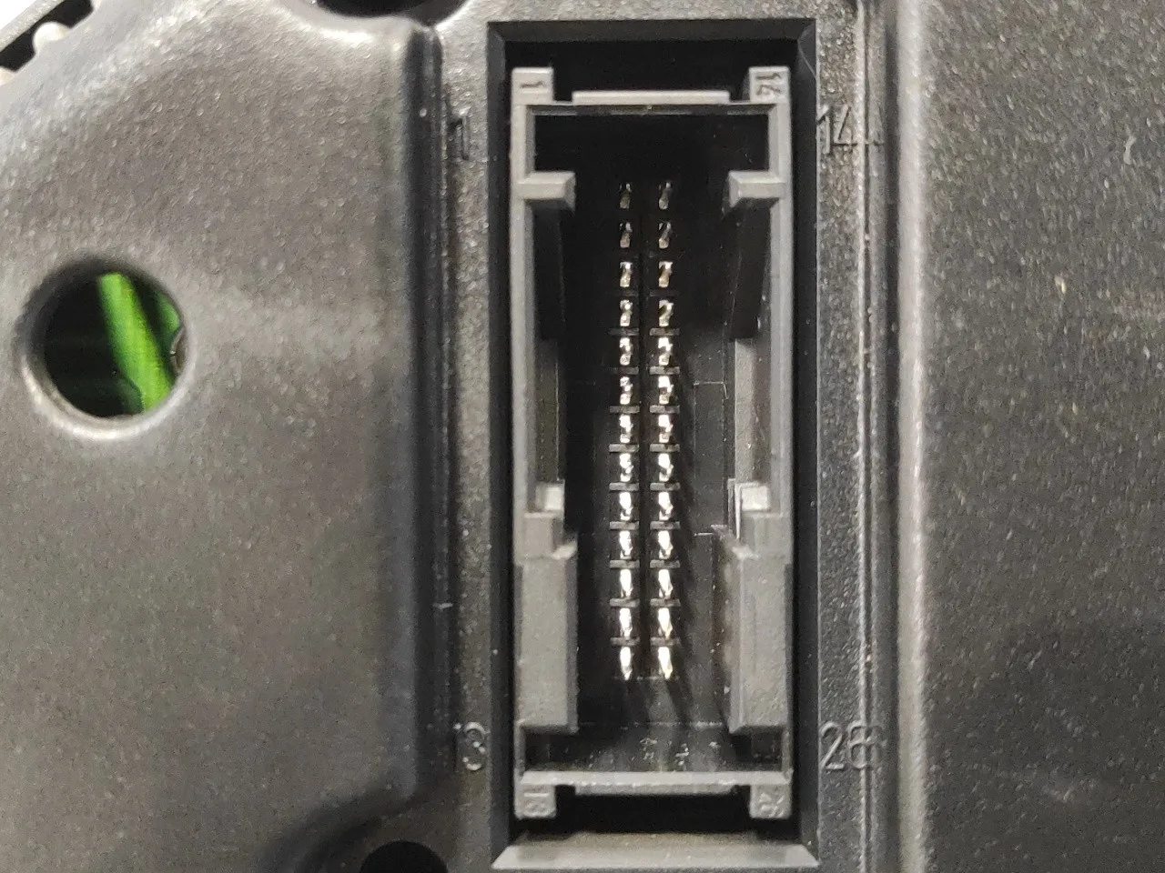 Cuadro Instrumentos para Bmw Serie 5 Berlina (E39)