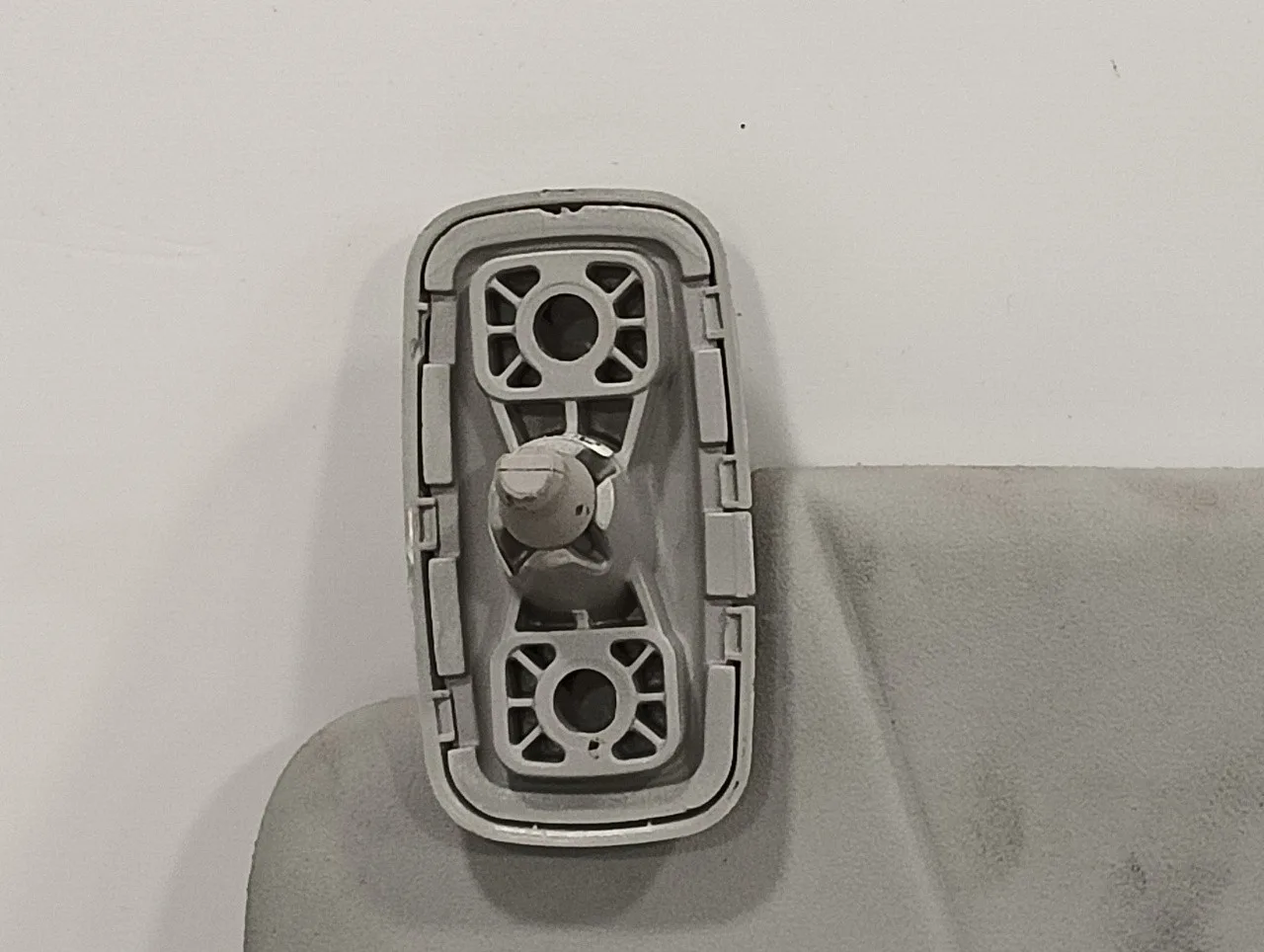 Parasol Derecho para Kia Cee'd
