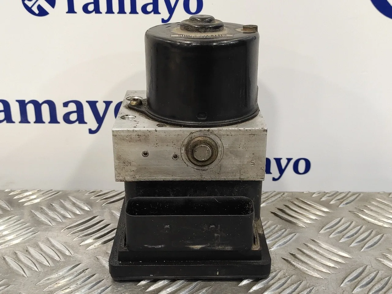 Abs para Opel Astra H Caravan