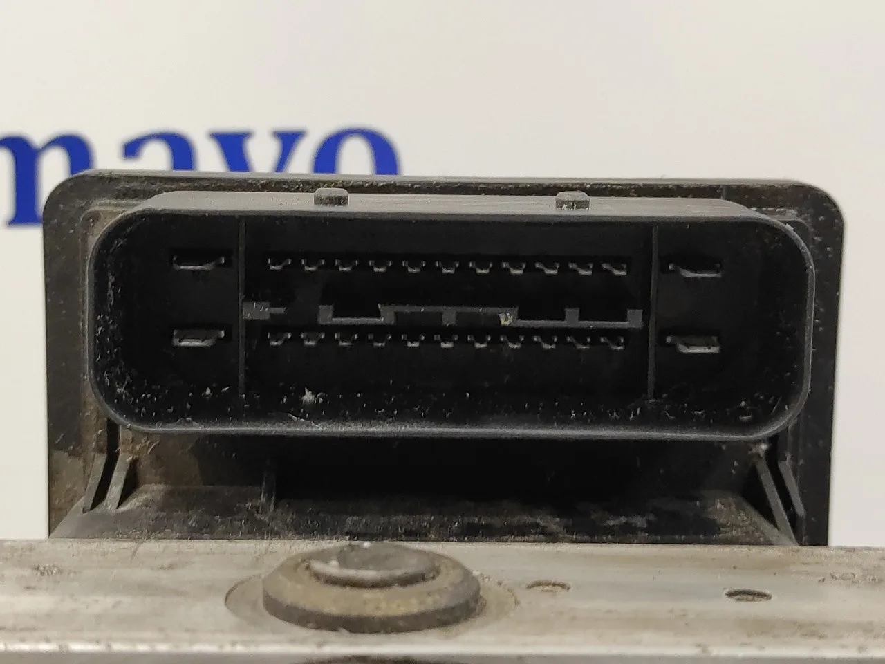 Abs para Opel Astra H Caravan