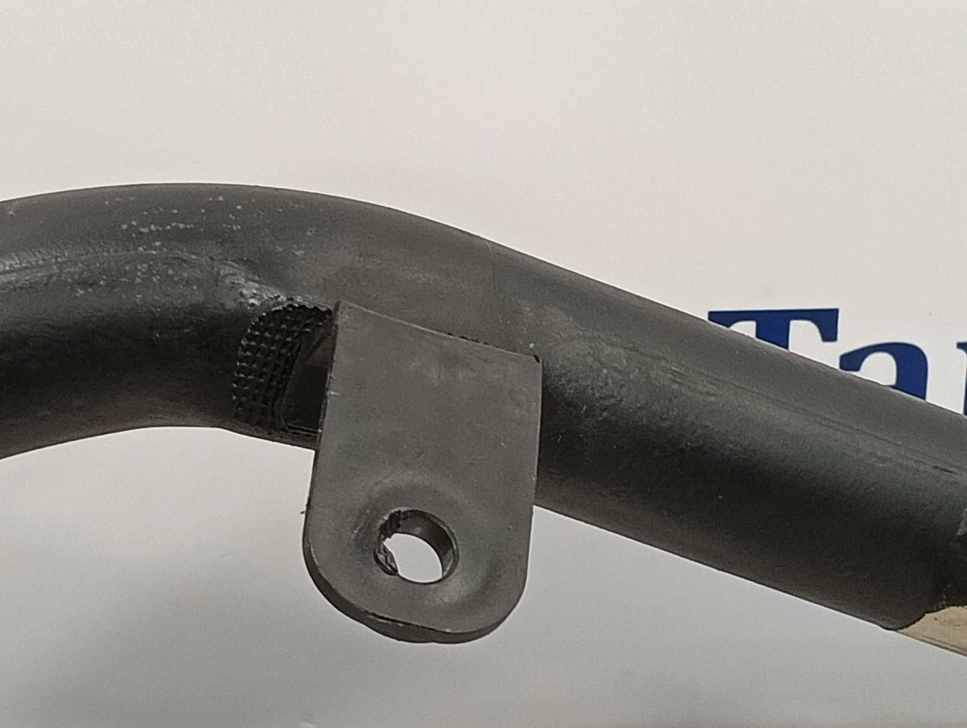 Boca De Llenado para Bmw Serie 6 Coupe (F13) (....->)