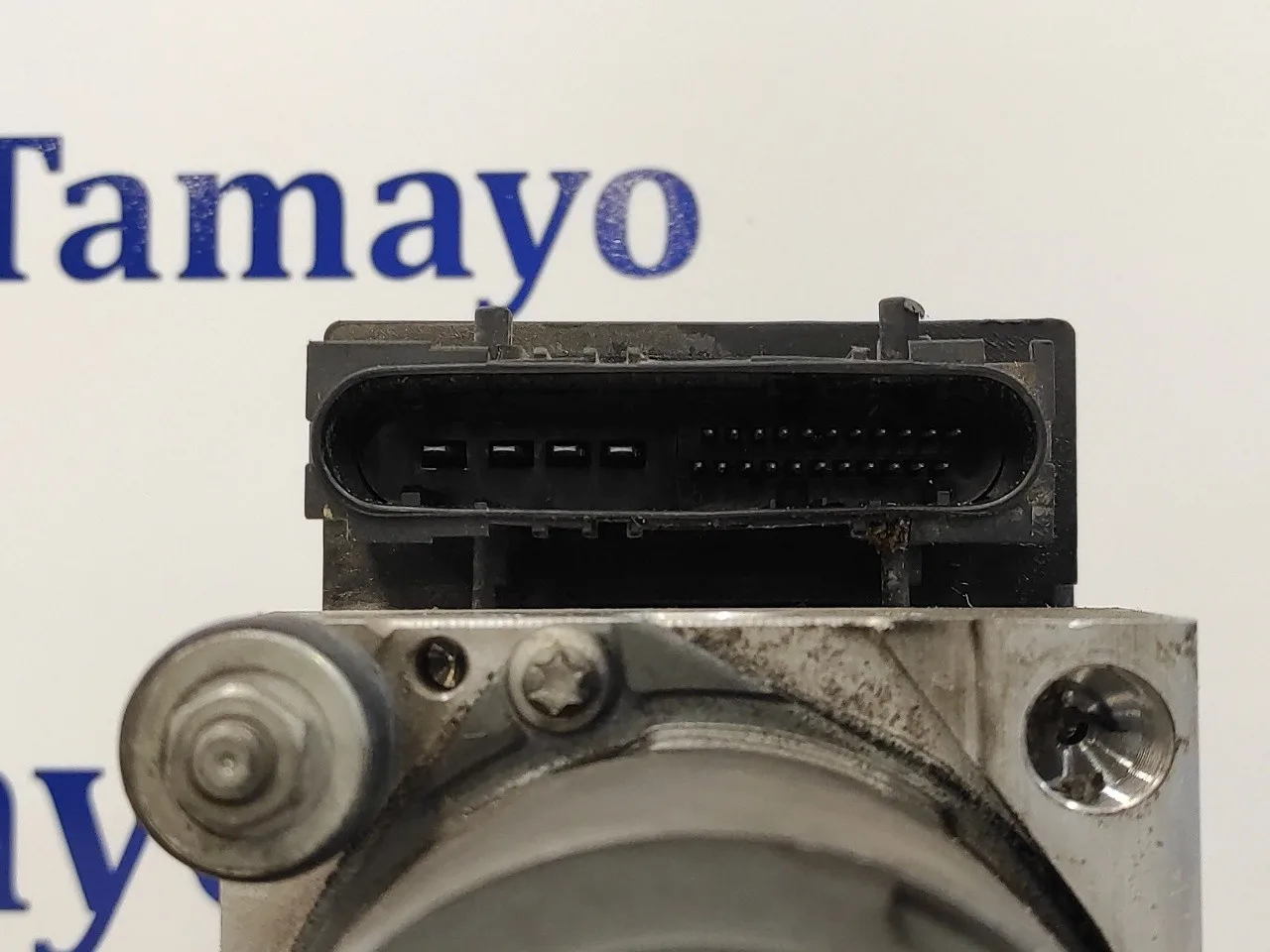 Abs para Fiat Punto Berlina (188)