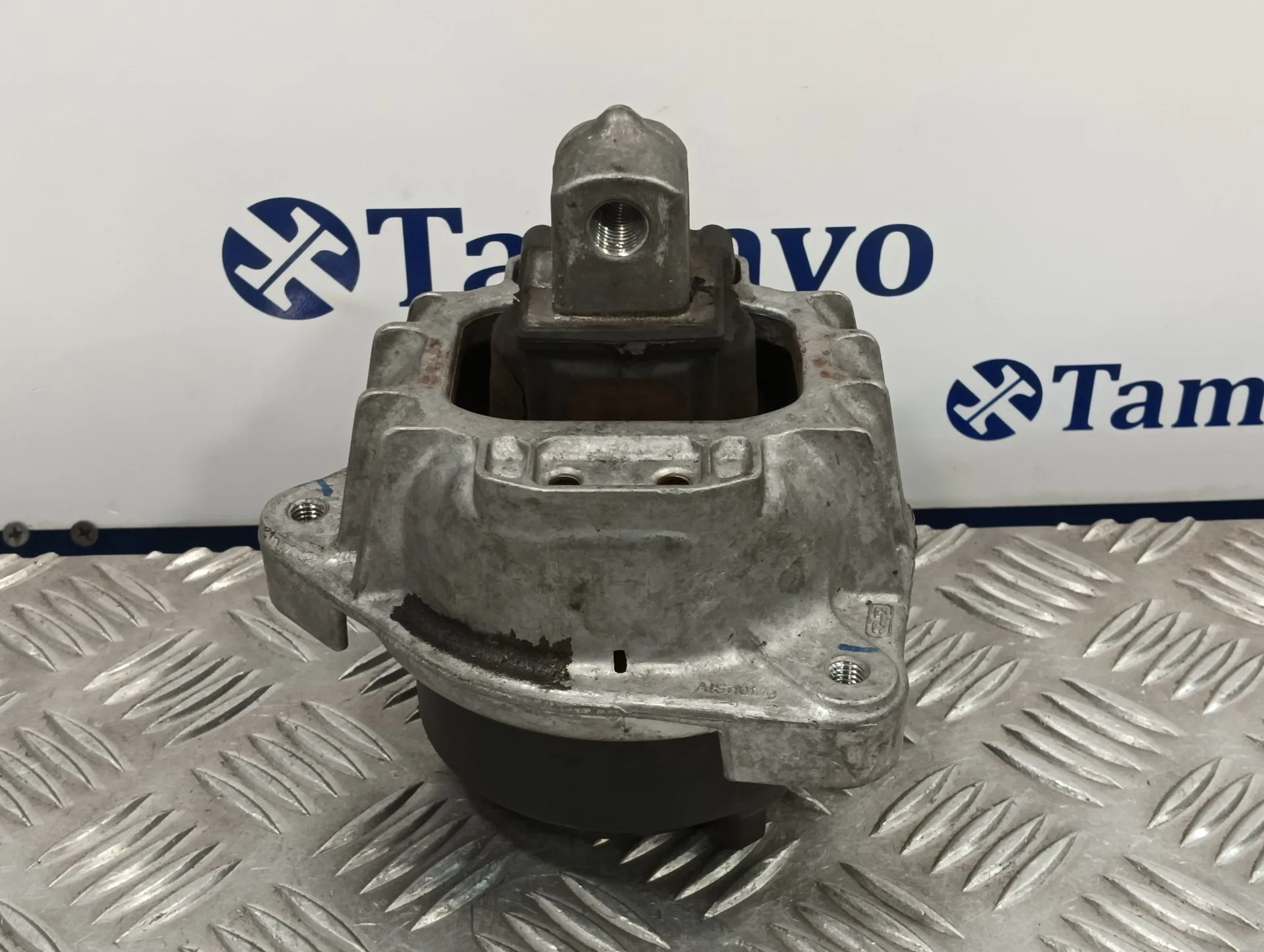 Soporte Motor para Bmw Serie 6 Coupe (F13) (....->)