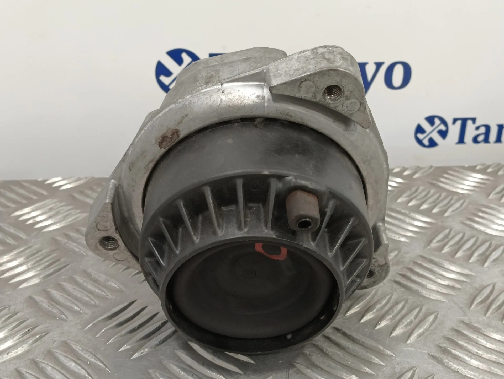 Soporte Motor para Bmw Serie 6 Coupe (F13) (....->)