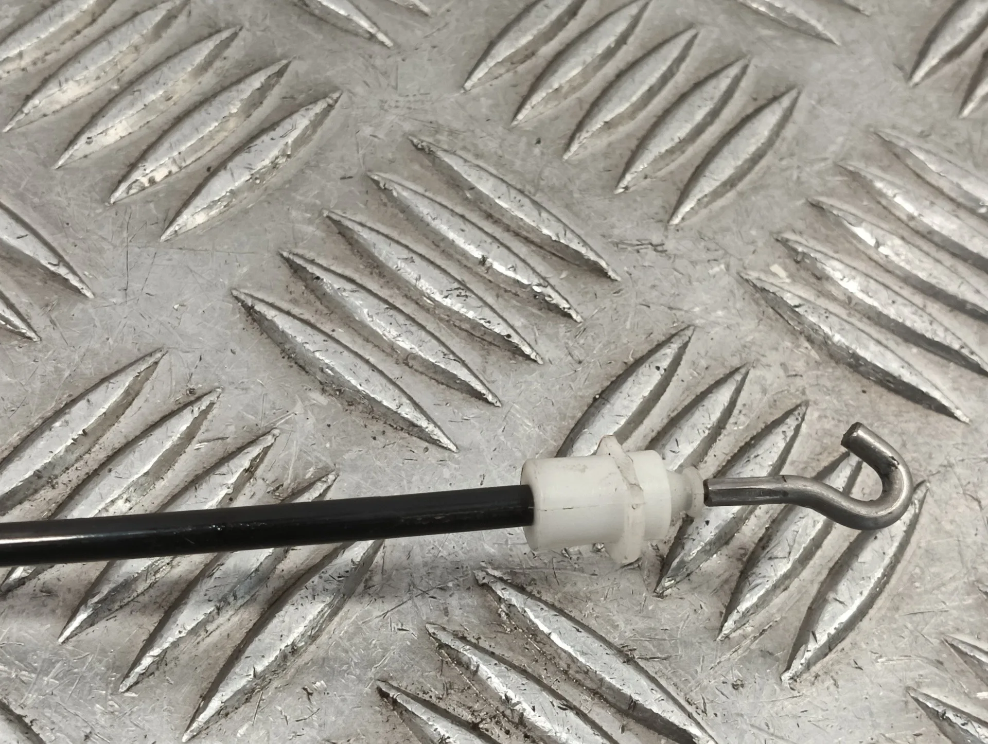 Cerradura Puerta Trasera Izquierda para Audi A4 Berlina (8E)
