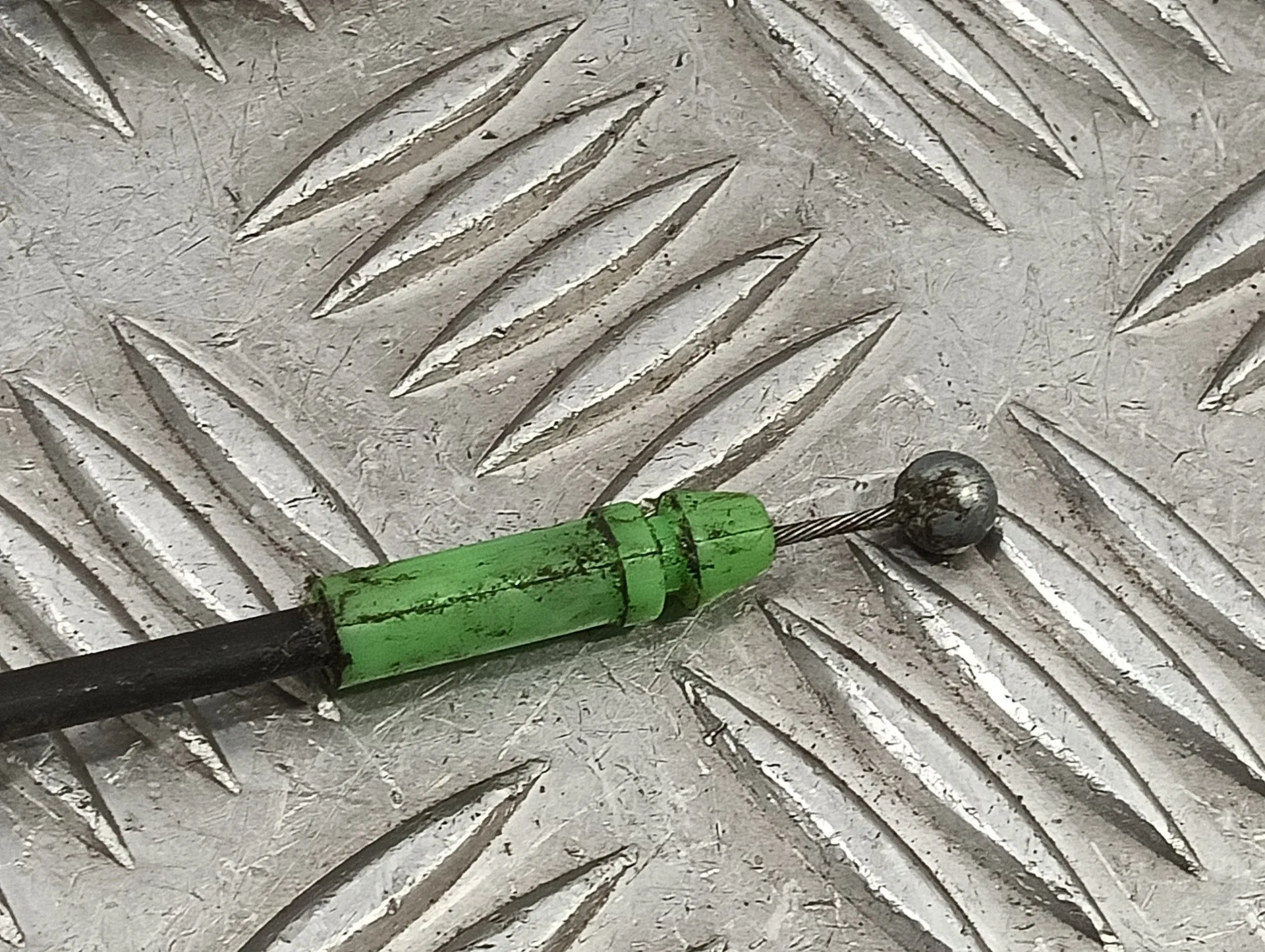 Cerradura Puerta Trasera Derecha para Toyota Rav 4 (A3)