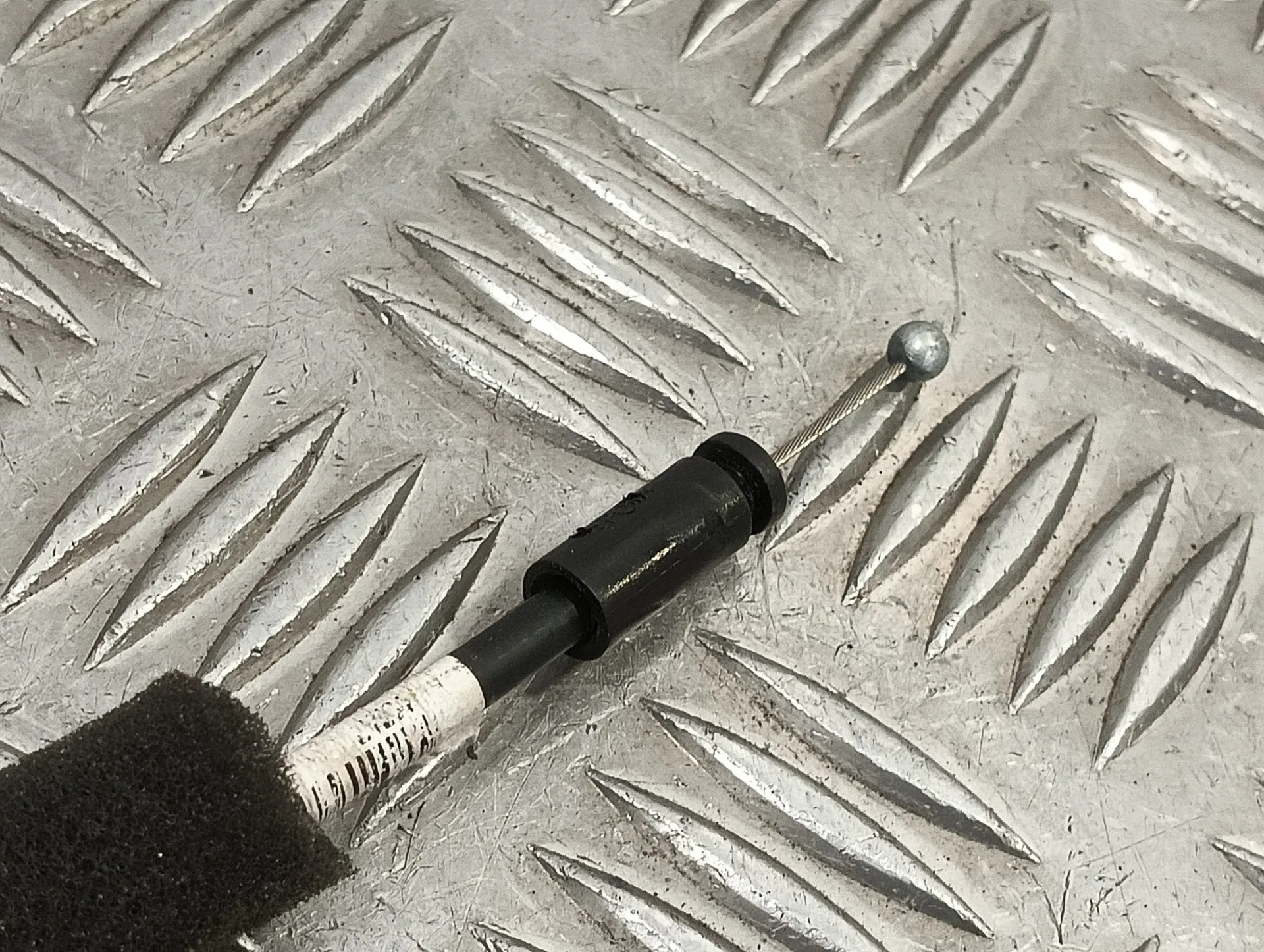 Cerradura Puerta Delantera Derecha para Renault Clio Iv