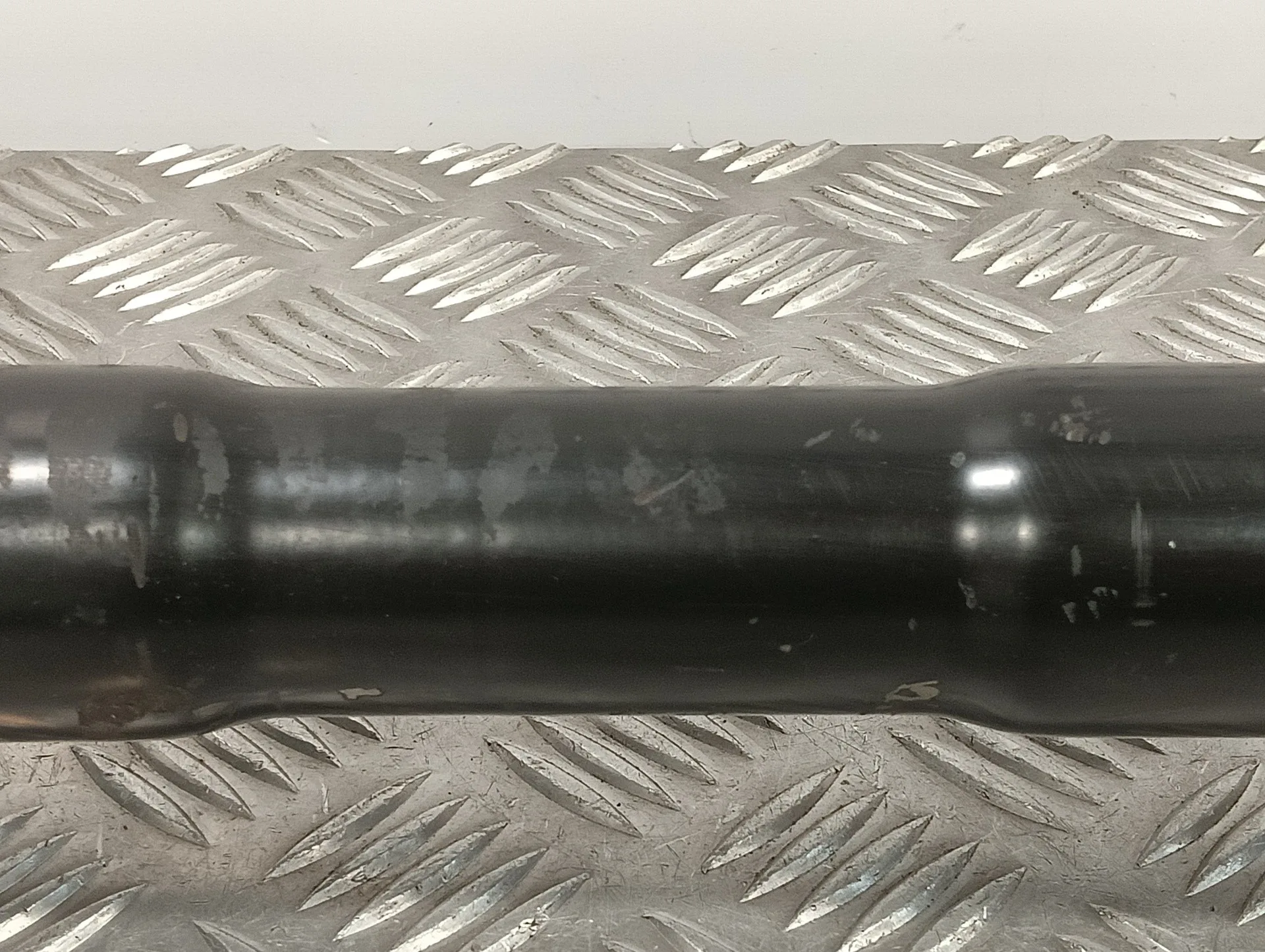 Transmision Delantera Derecha para Audi A3 (8L)