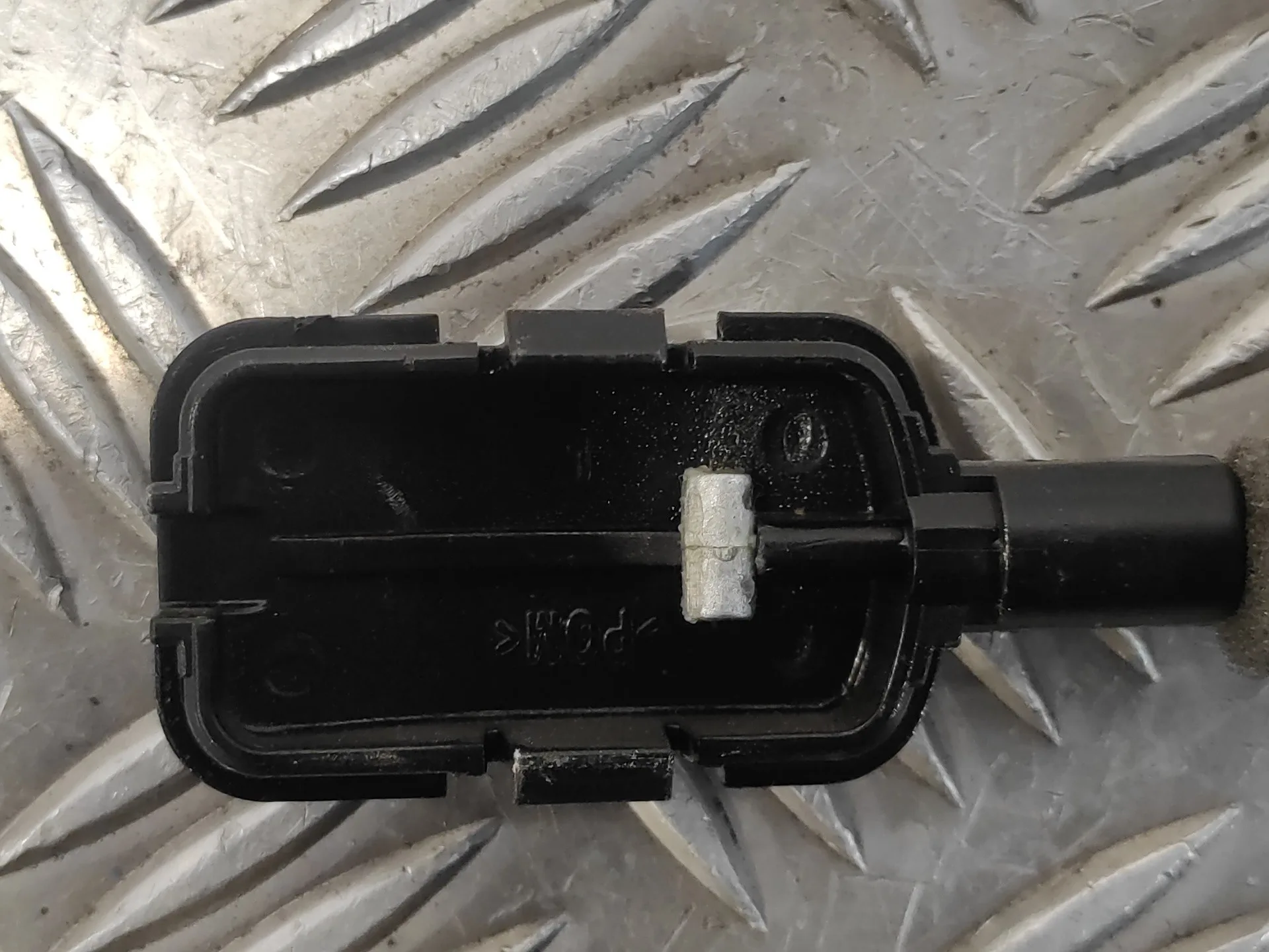 Cerradura Puerta Trasera Derecha para Renault Clio Iv