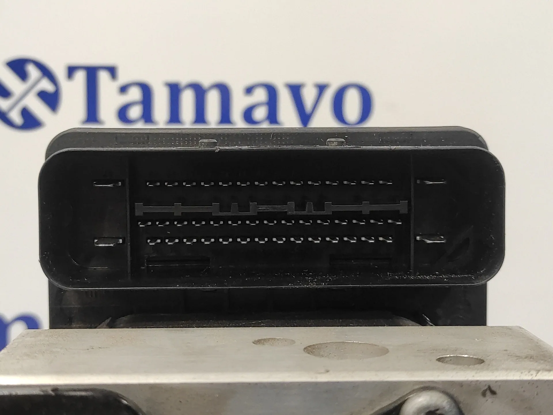 Abs para Ssangyong Rexton