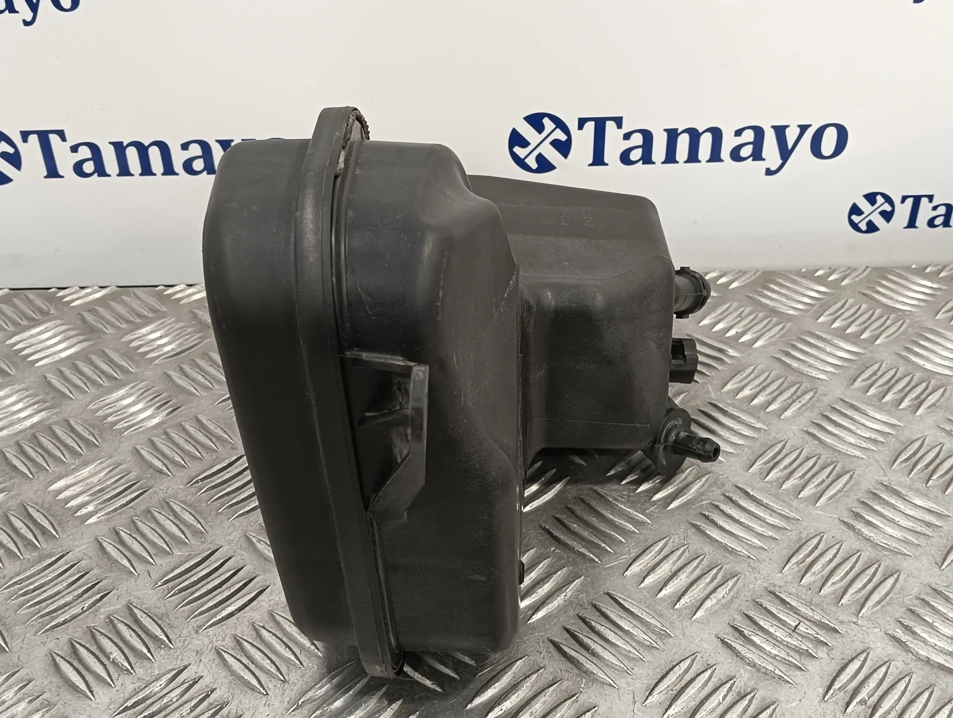 Deposito Expansion para Bmw X3 (E83)