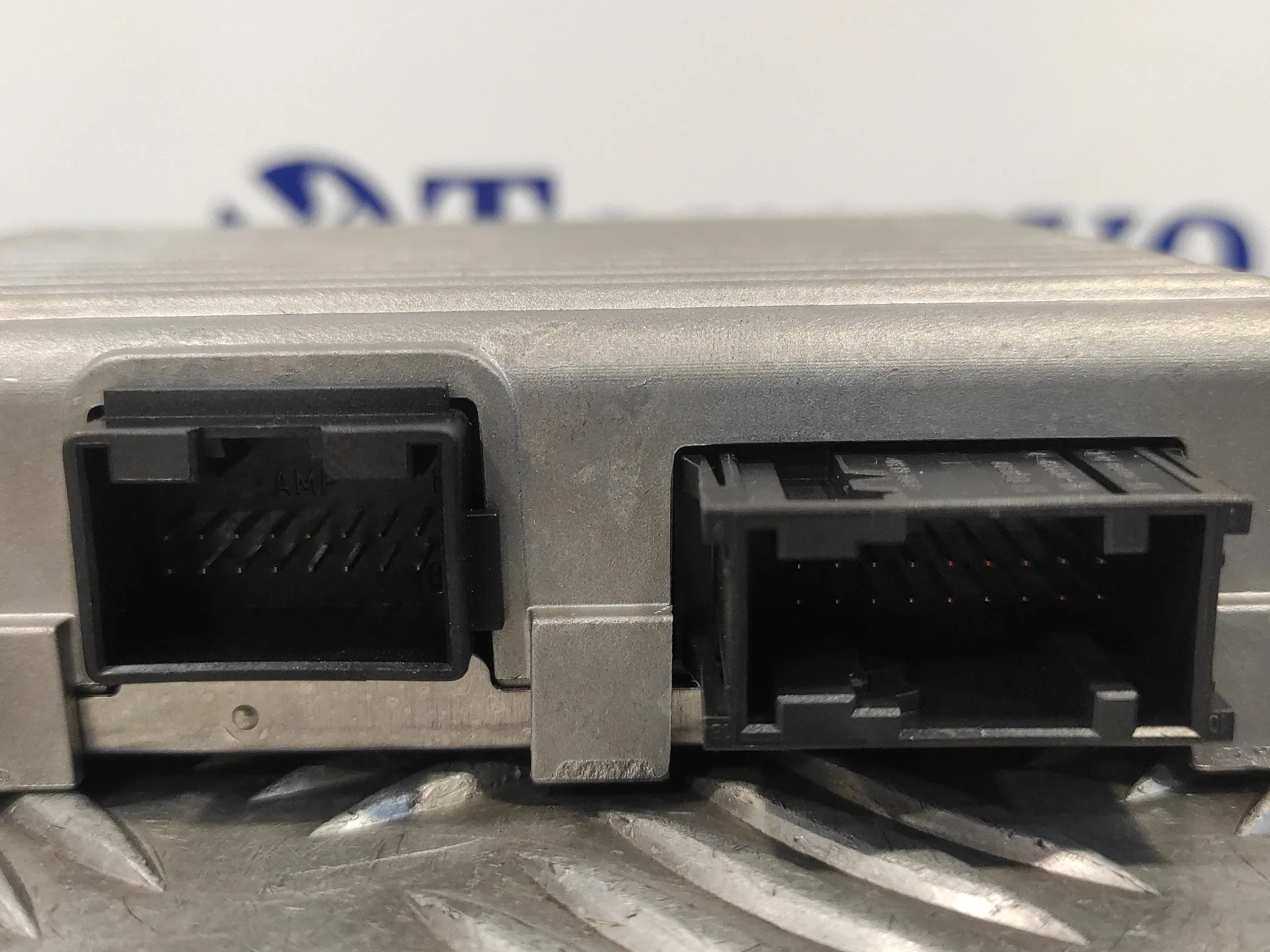 Modulo Electronico para Opel Astra J Lim.