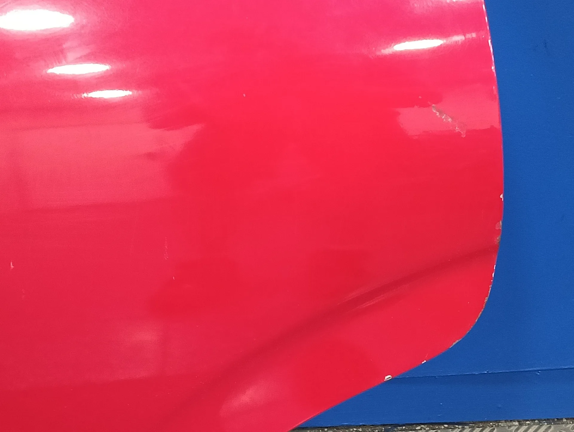 Puerta Trasera Izquierda para Seat Leon (1P1)
