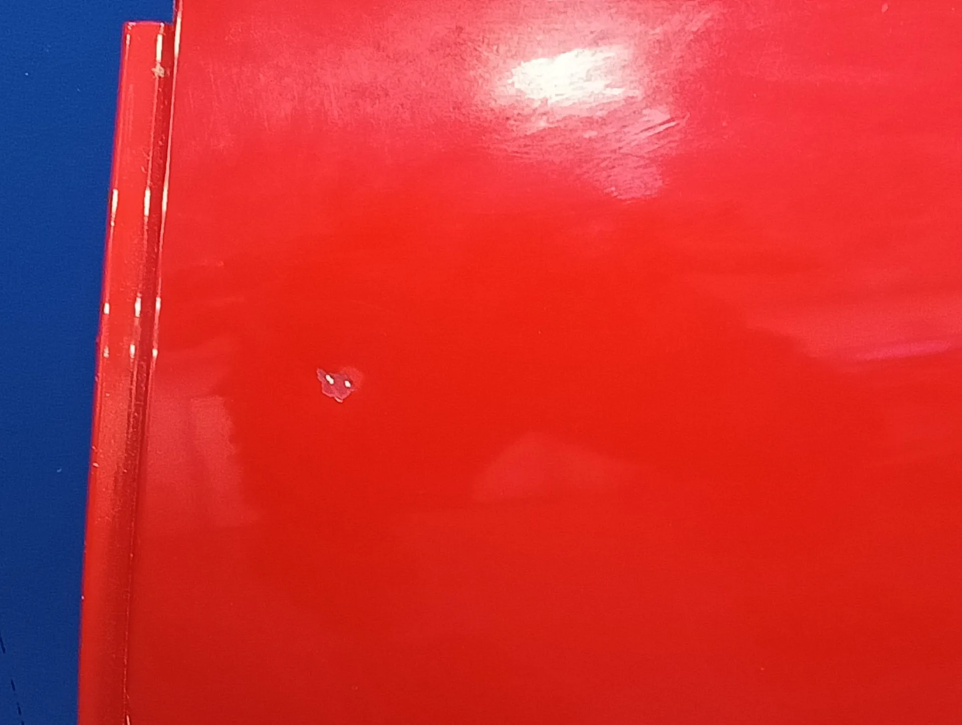 Puerta Trasera Izquierda para Seat Leon (1P1)