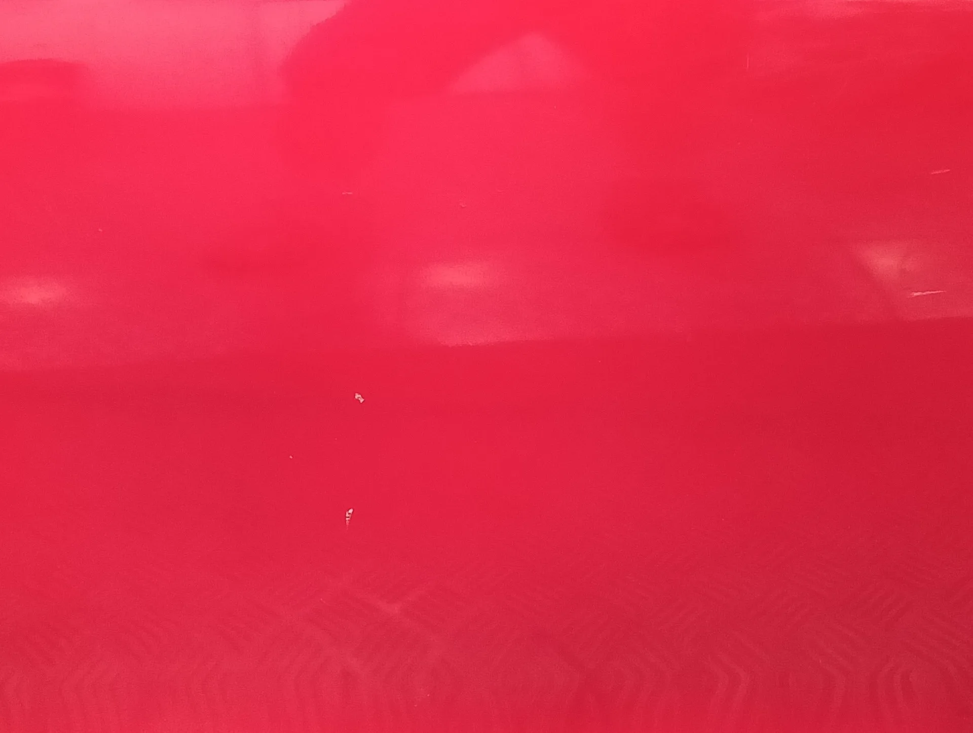 Puerta Trasera Izquierda para Seat Leon (1P1)