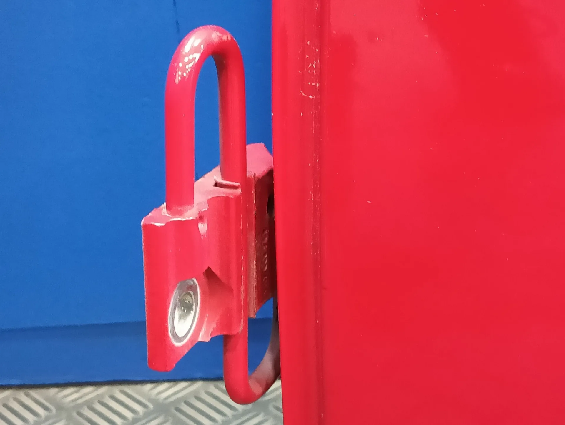 Puerta Trasera Izquierda para Seat Leon (1P1)