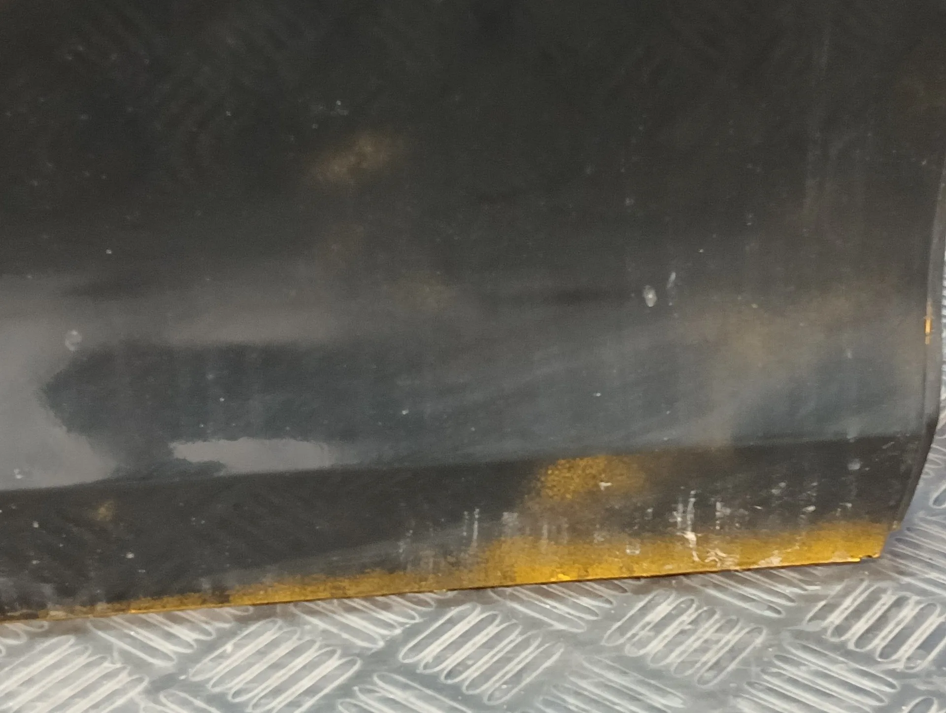Puerta Trasera Derecha para Seat Toledo (Kg3)
