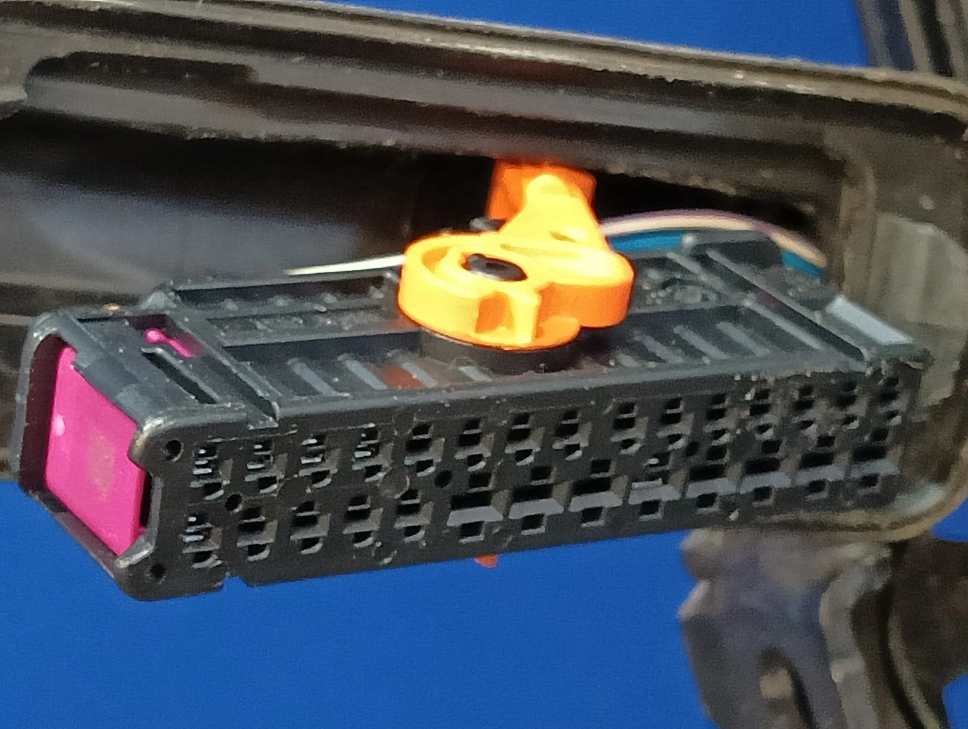 Puerta Trasera Derecha para Seat Toledo (Kg3)