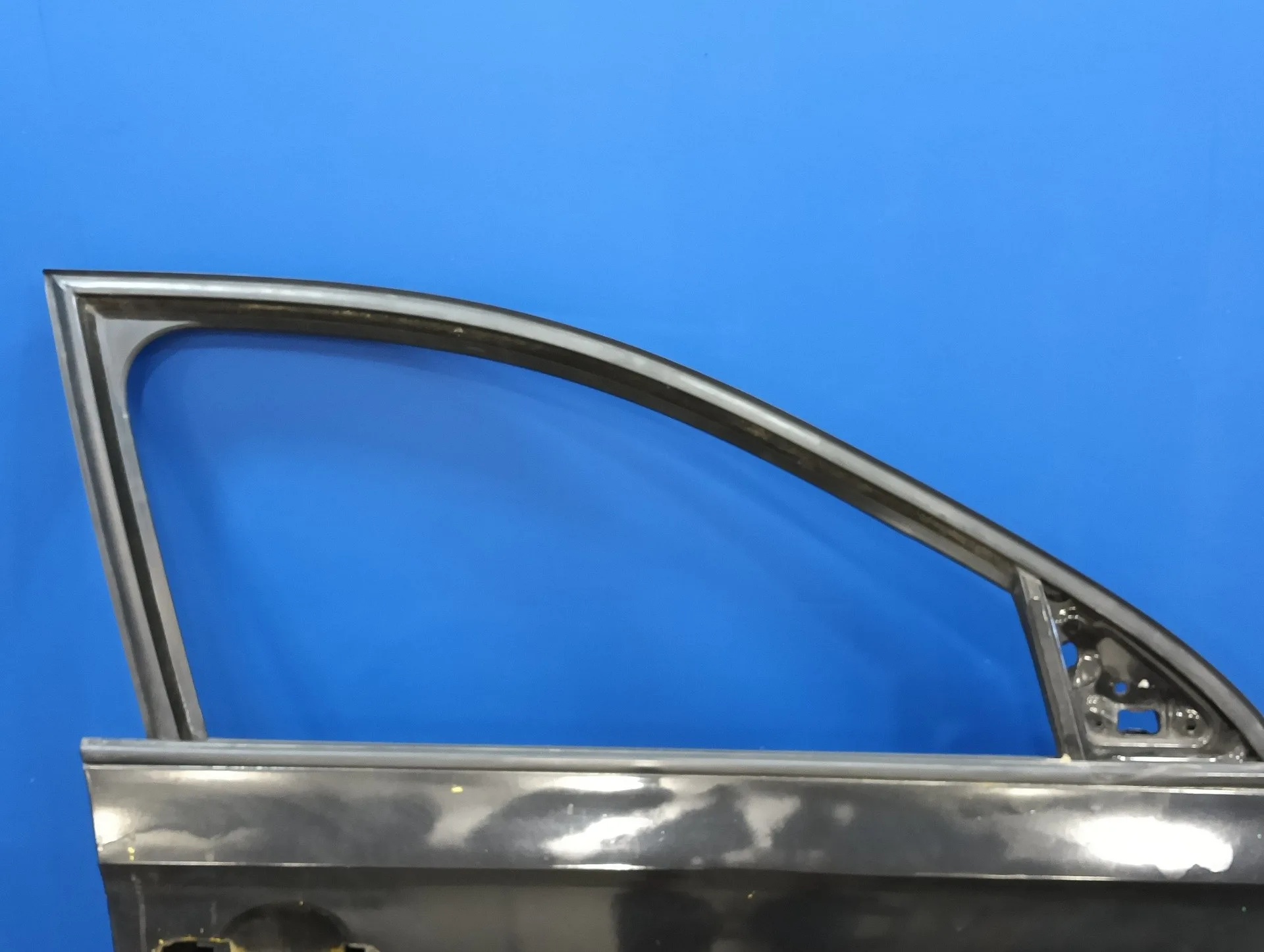 Puerta Delantera Derecha para Seat Toledo (Kg3)