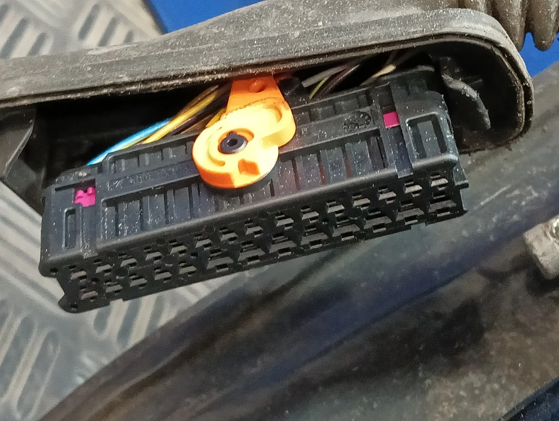 Puerta Delantera Derecha para Seat Toledo (Kg3)