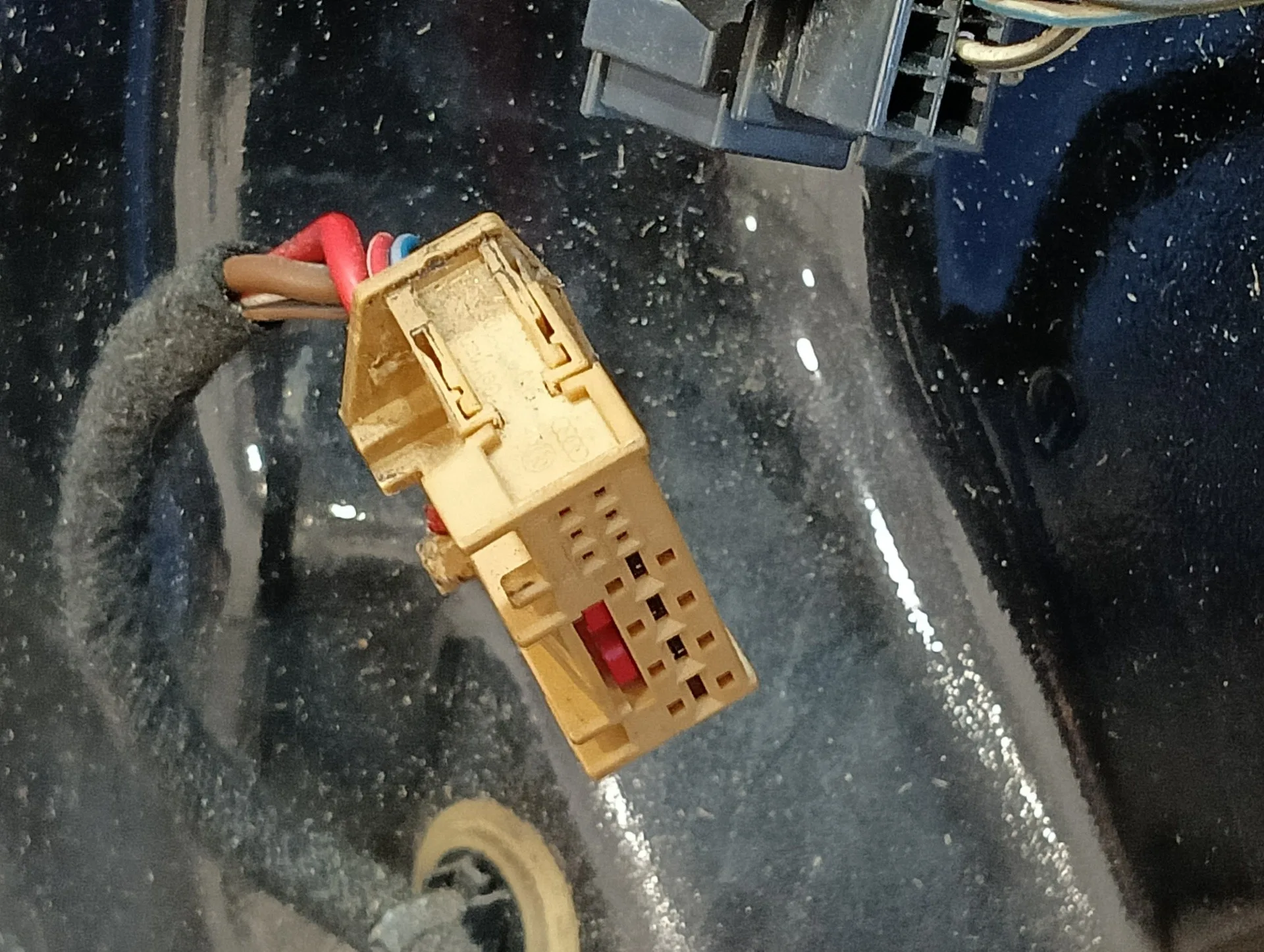 Puerta Delantera Derecha para Seat Toledo (Kg3)