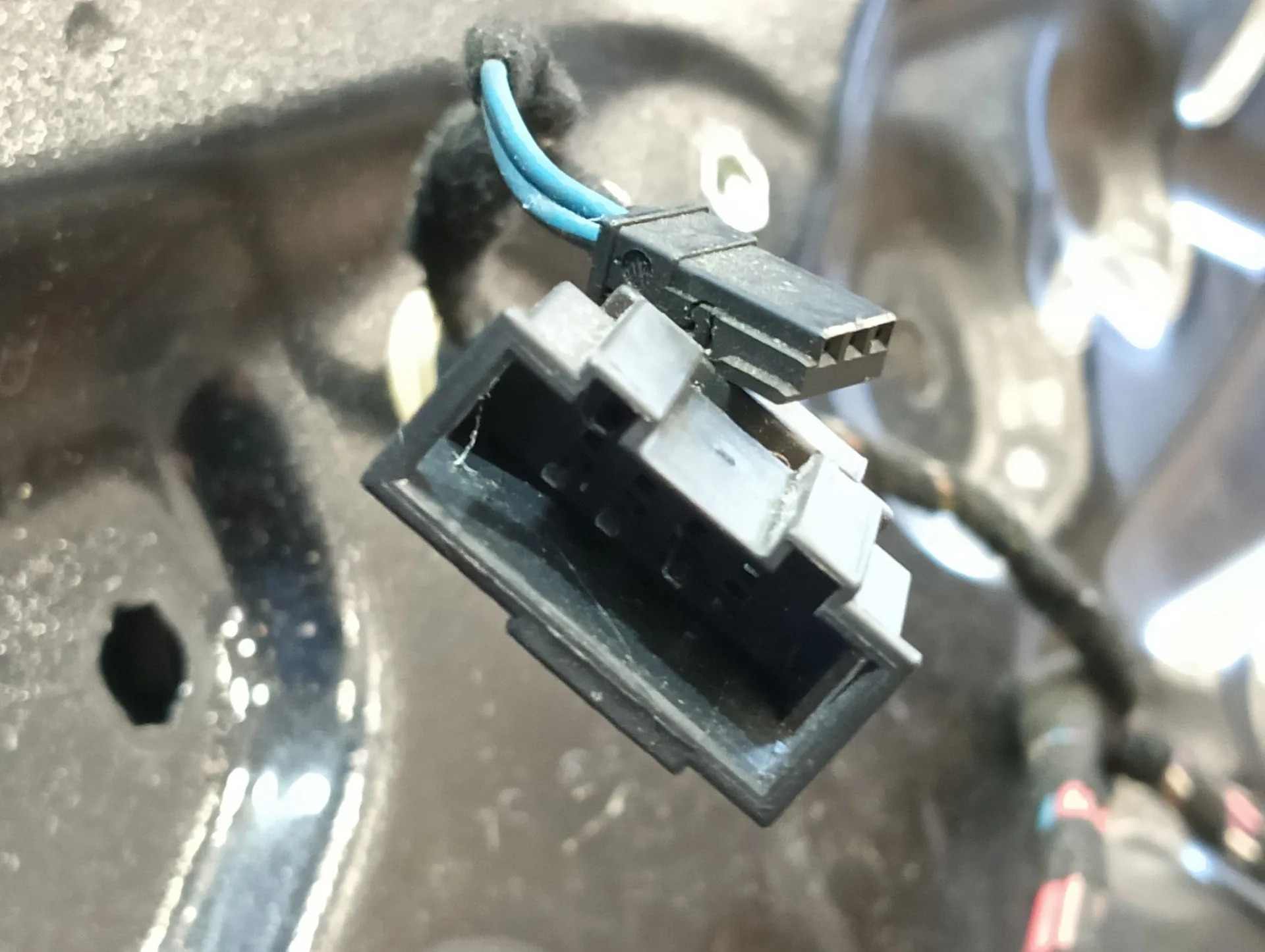 Puerta Delantera Derecha para Seat Toledo (Kg3)