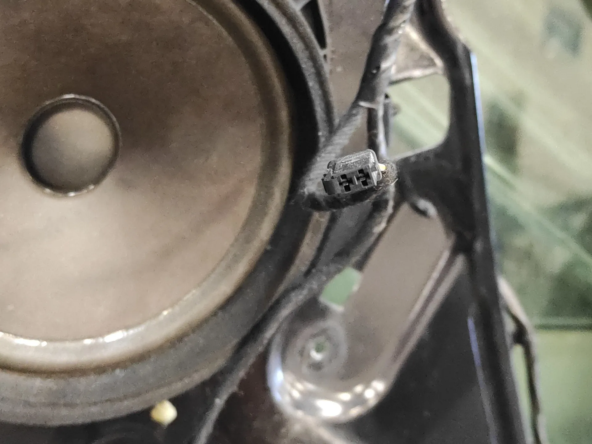 Puerta Delantera Derecha para Opel Astra J Lim.
