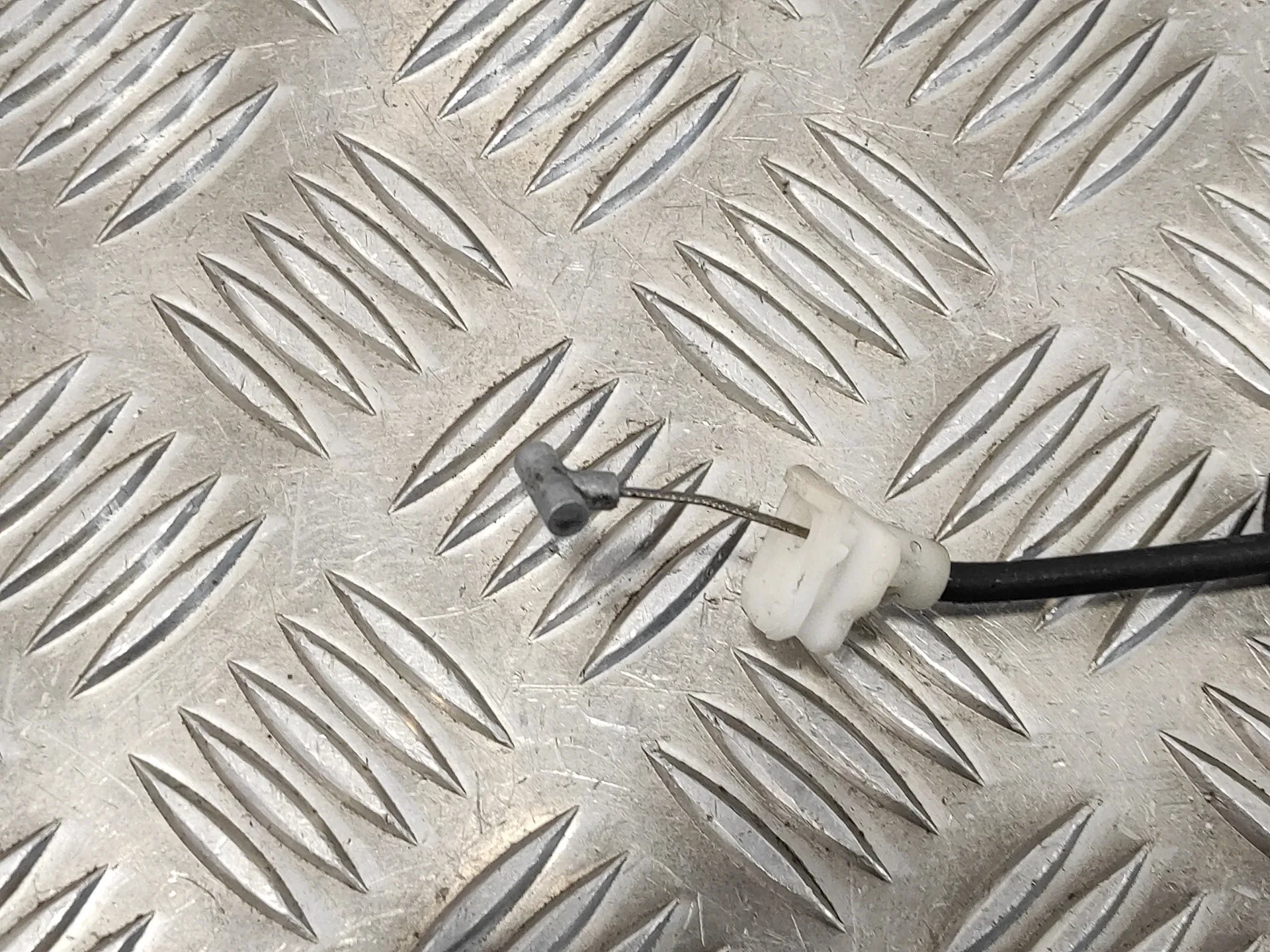 Cerradura Puerta Delantera Derecha para Seat Toledo (Kg3)