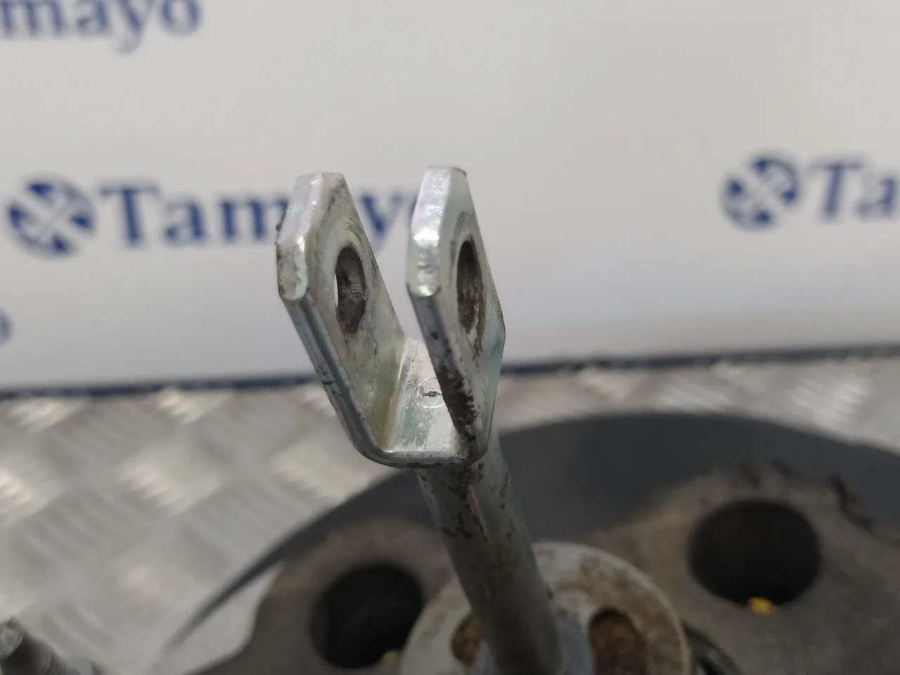 Servofreno para Renault Clio Iii