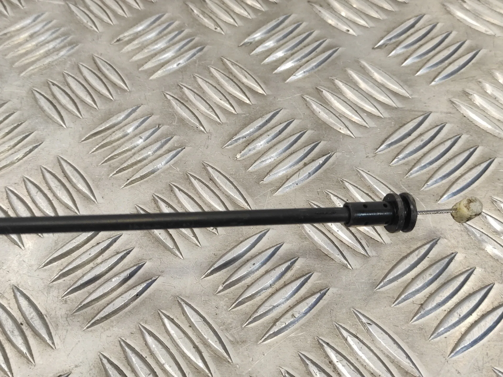 Cerradura Puerta Delantera Derecha para Volvo S40 Berlina