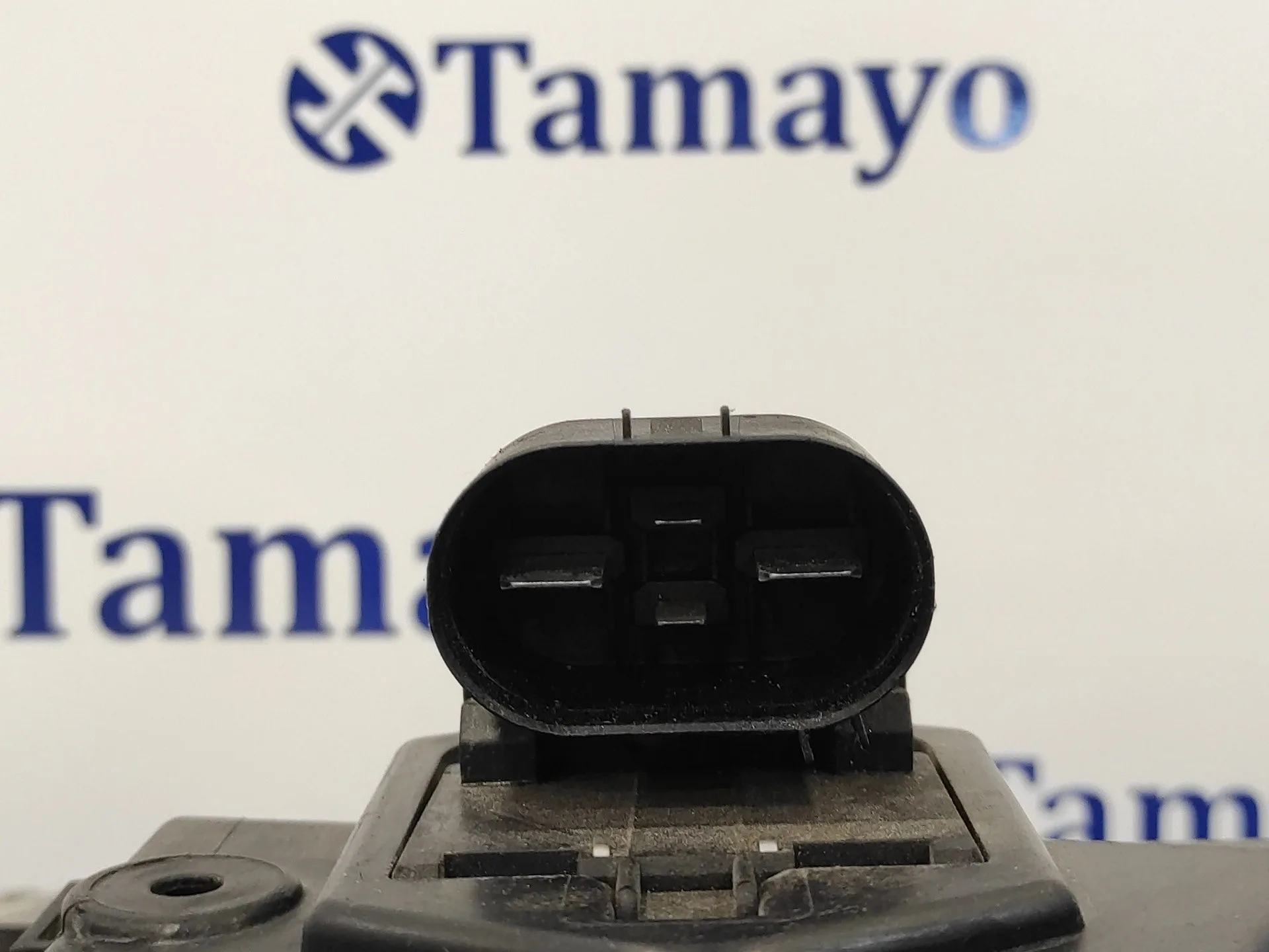Electroventilador para Opel Astra J Lim.