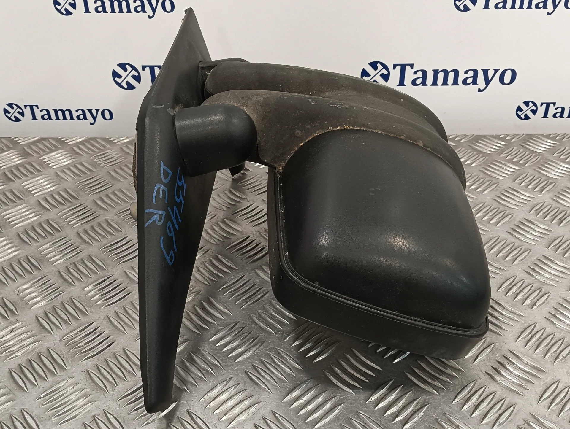 Retrovisor Derecho para Renault Master Desde '98