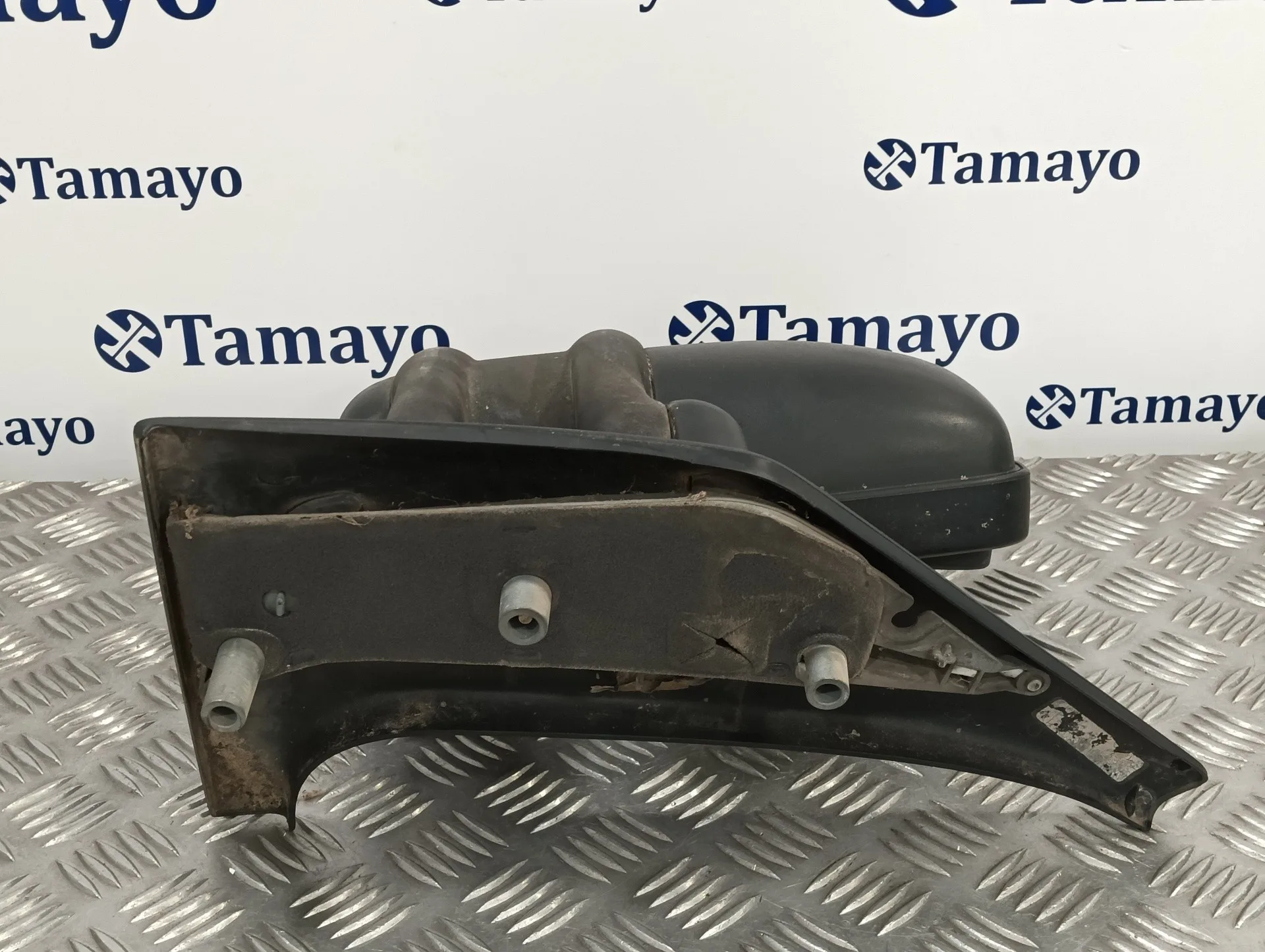 Retrovisor Derecho para Renault Master Desde '98