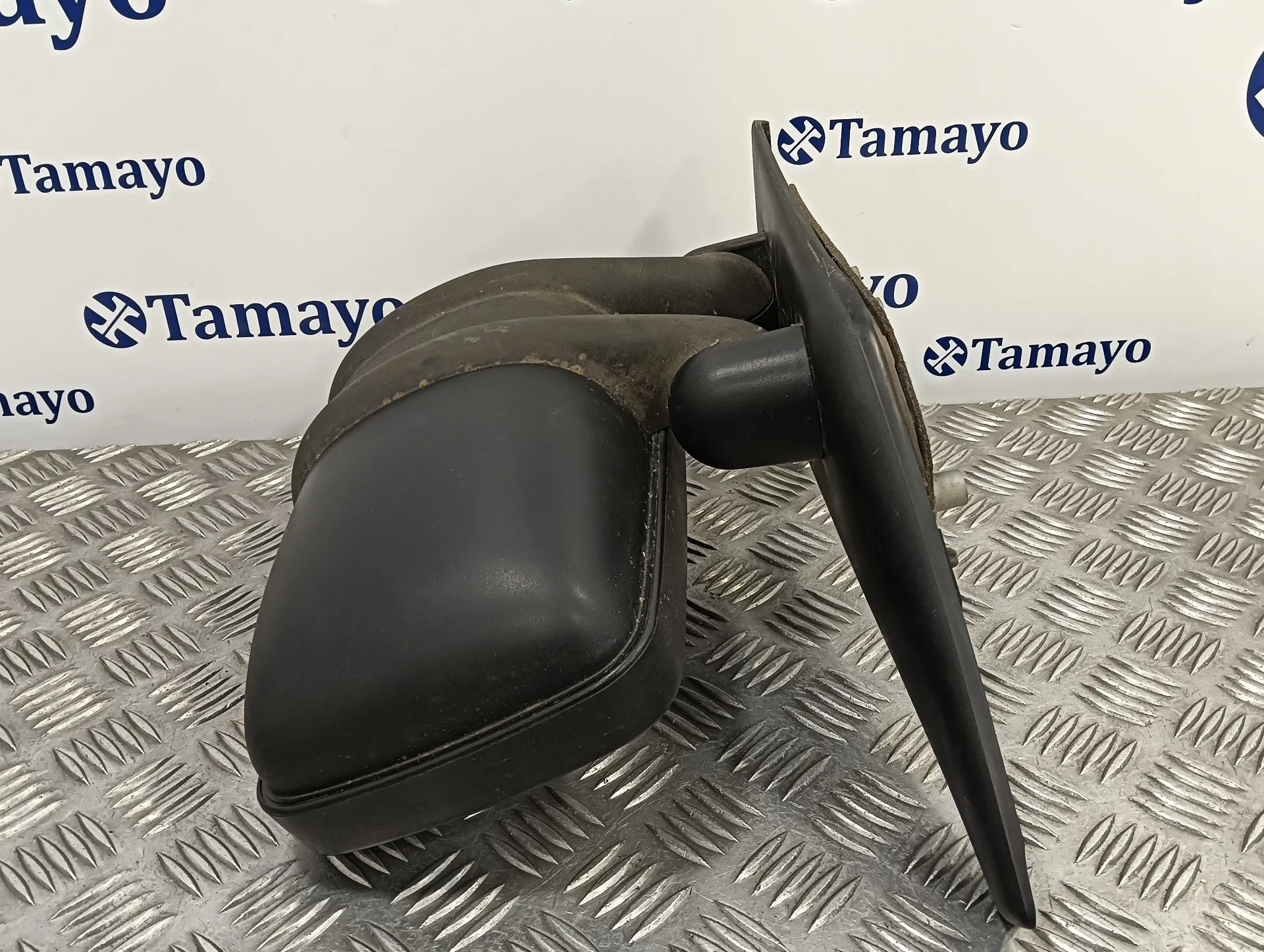 Retrovisor Izquierdo para Renault Master Desde '98