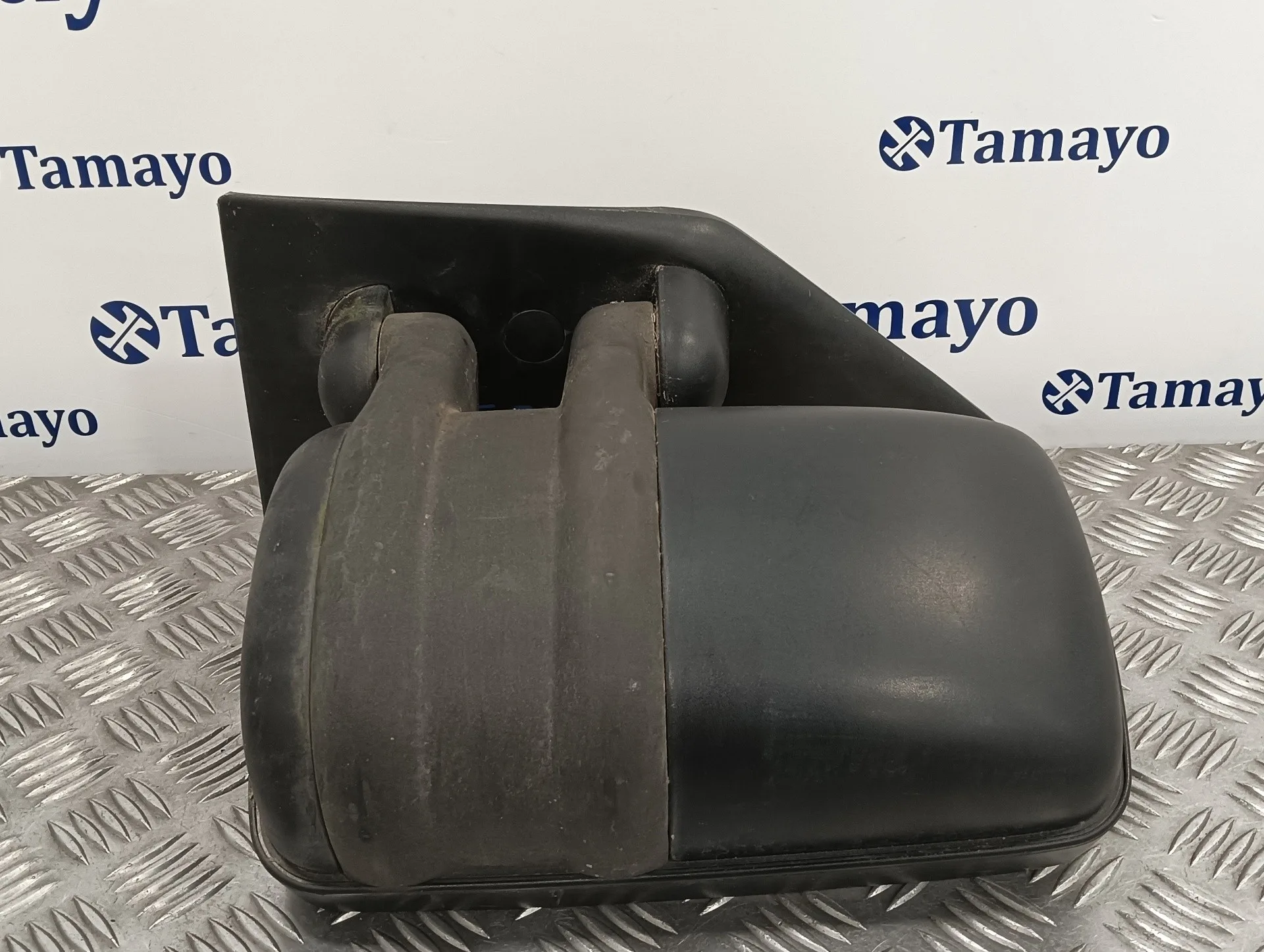 Retrovisor Izquierdo para Renault Master Desde '98