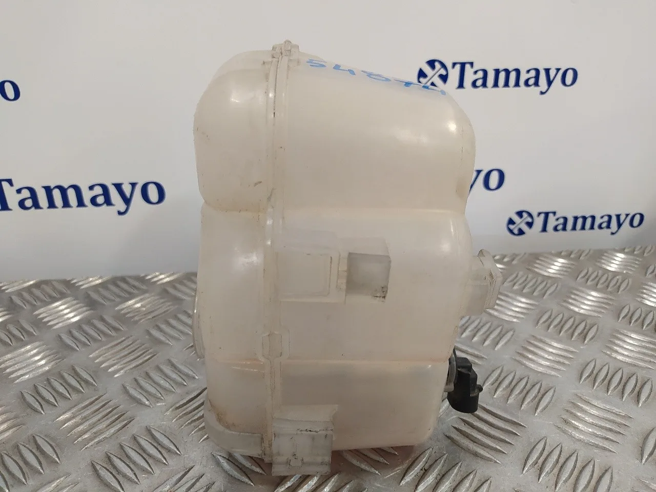 Deposito Expansion para Opel Astra J Lim.