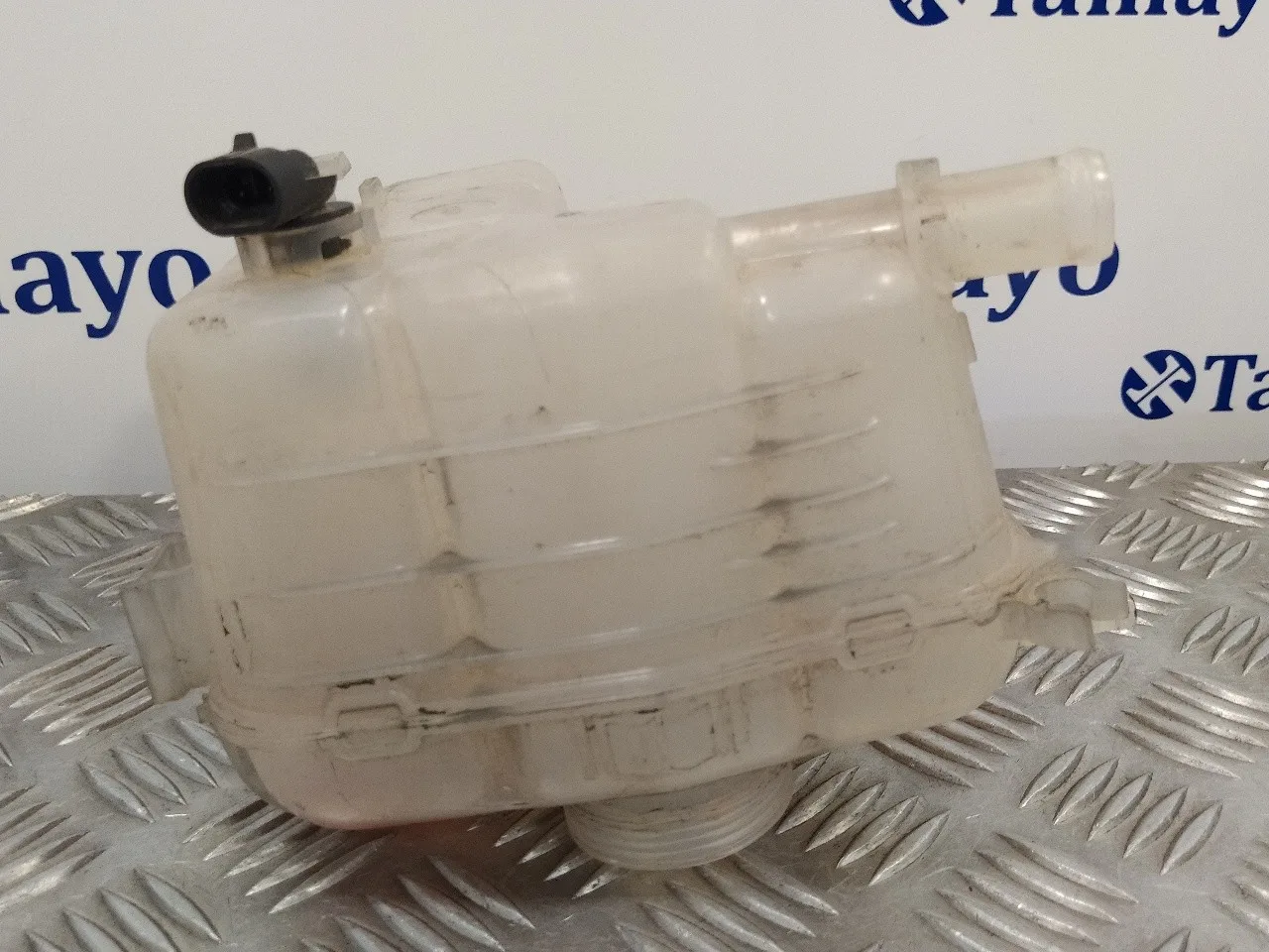 Deposito Expansion para Opel Astra J Lim.