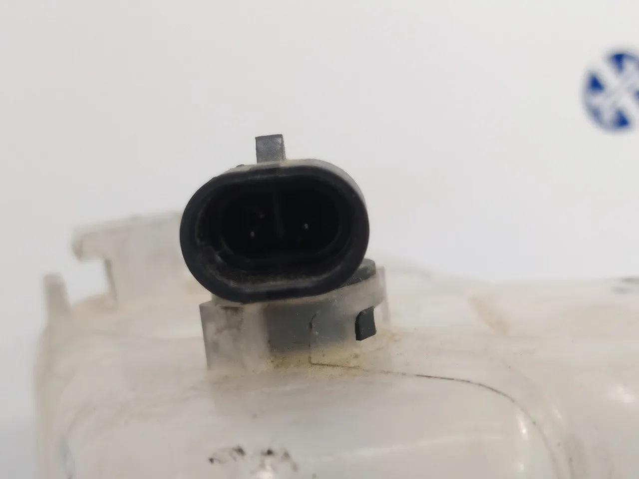 Deposito Expansion para Opel Astra J Lim.