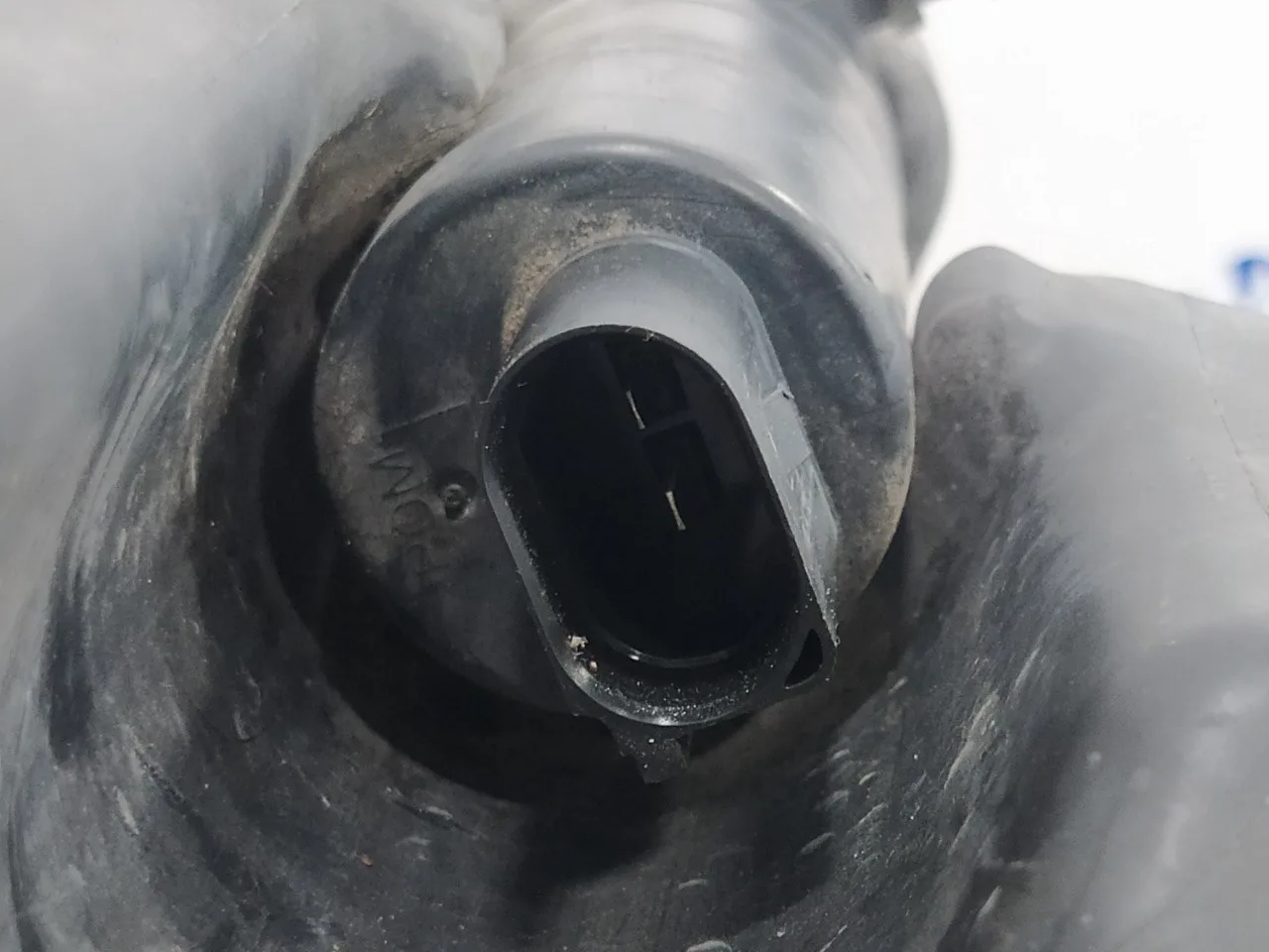 Deposito Limpia para Opel Astra J Lim.